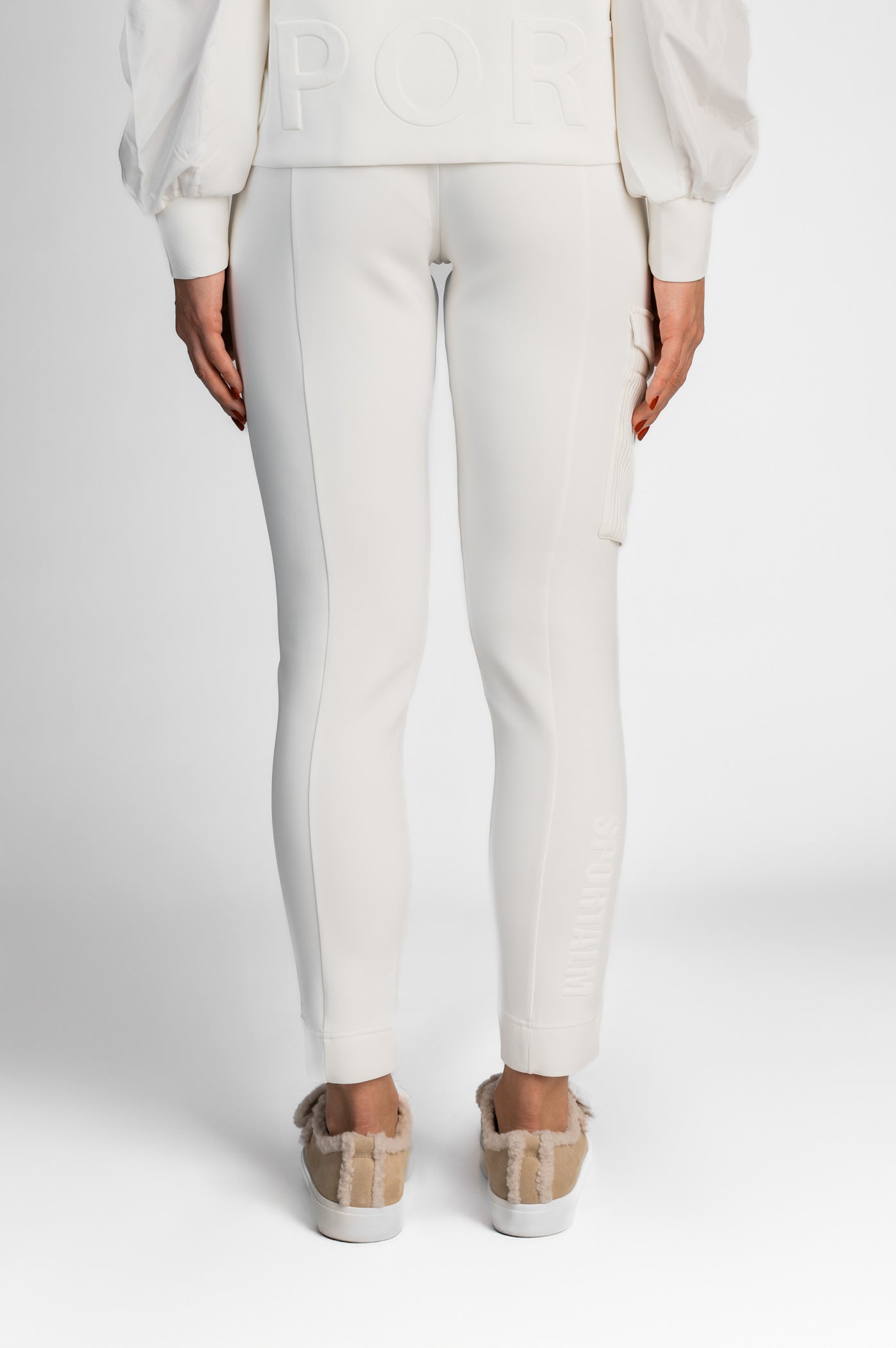 Osiri Women's Pants