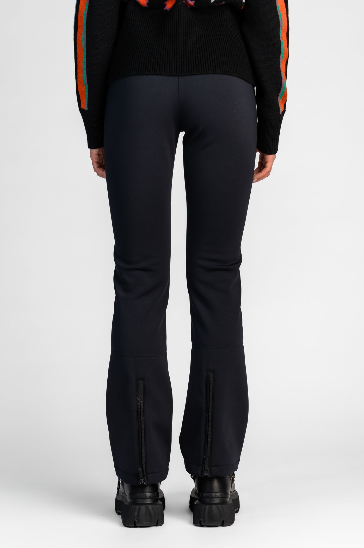 Danica ST women's ski pants