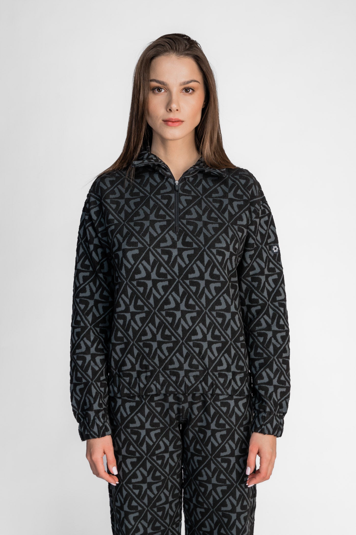 Amaris women's sweatshirt