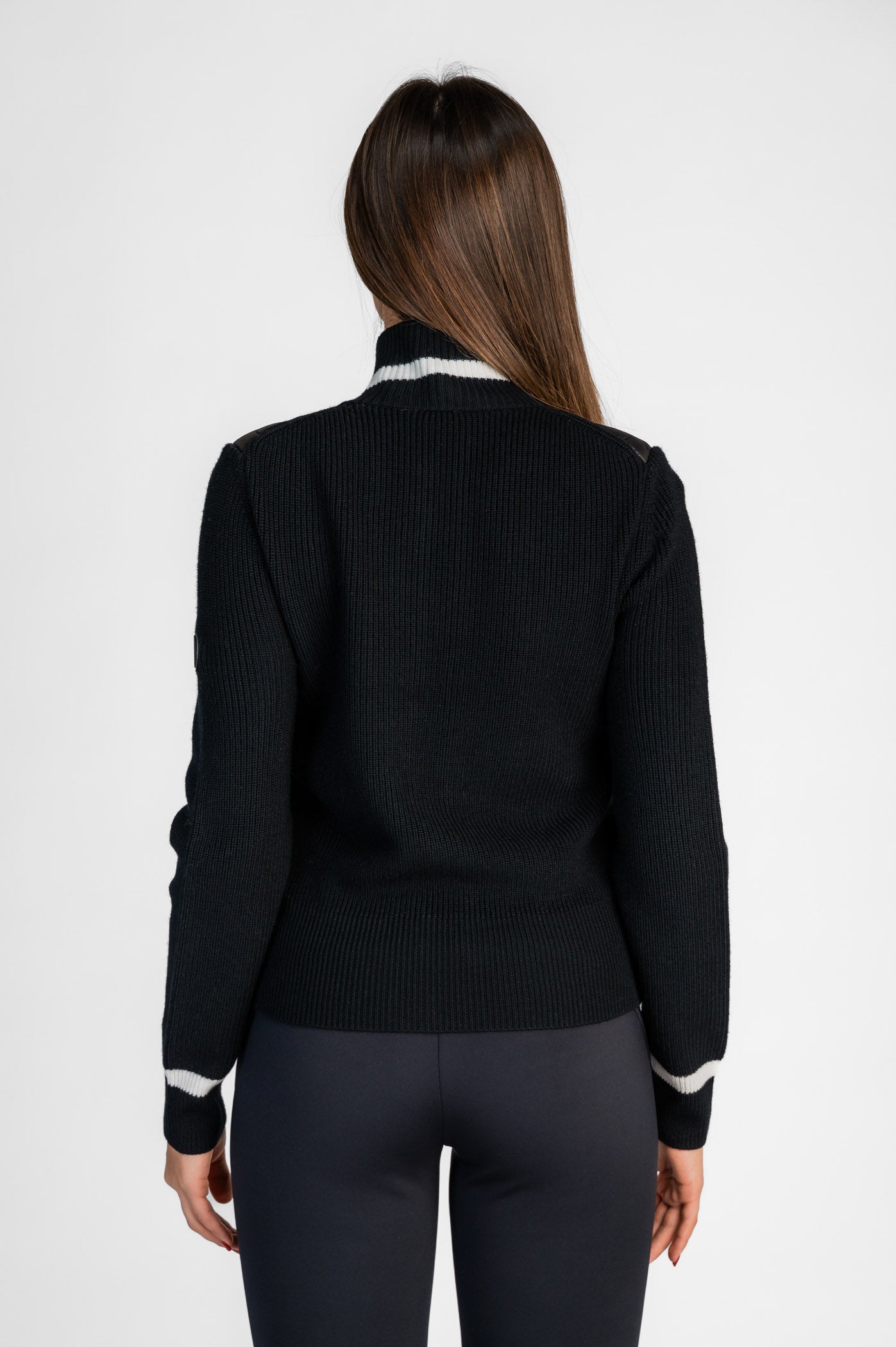 Buenos Aires women's sweatshirt