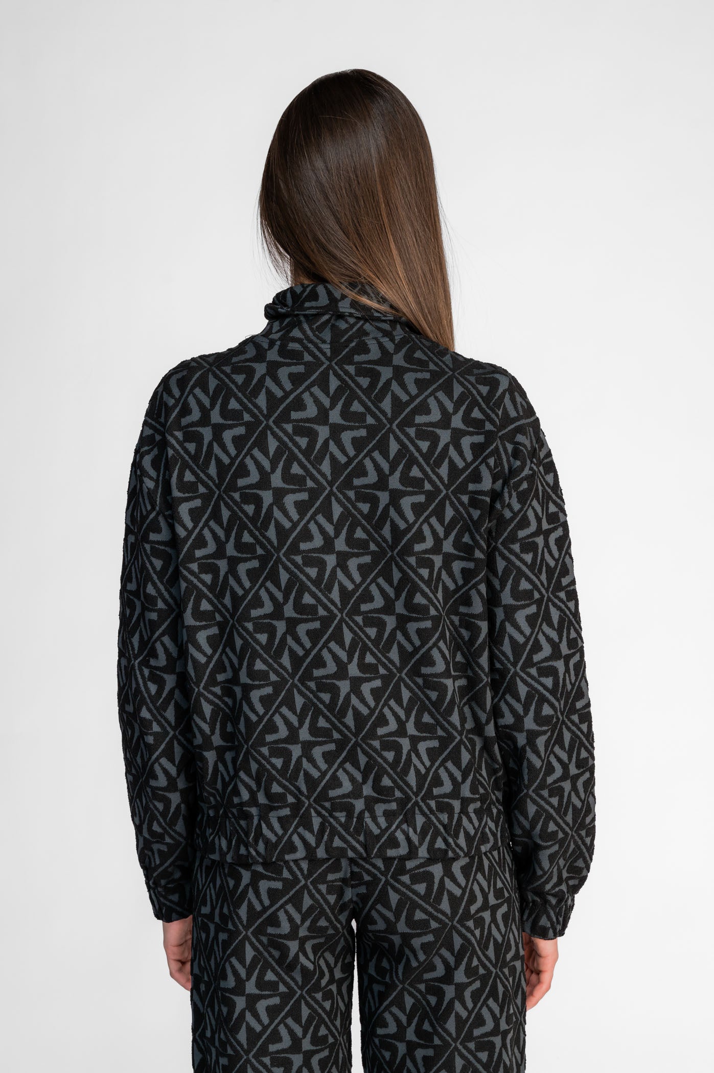 Amaris women's sweatshirt