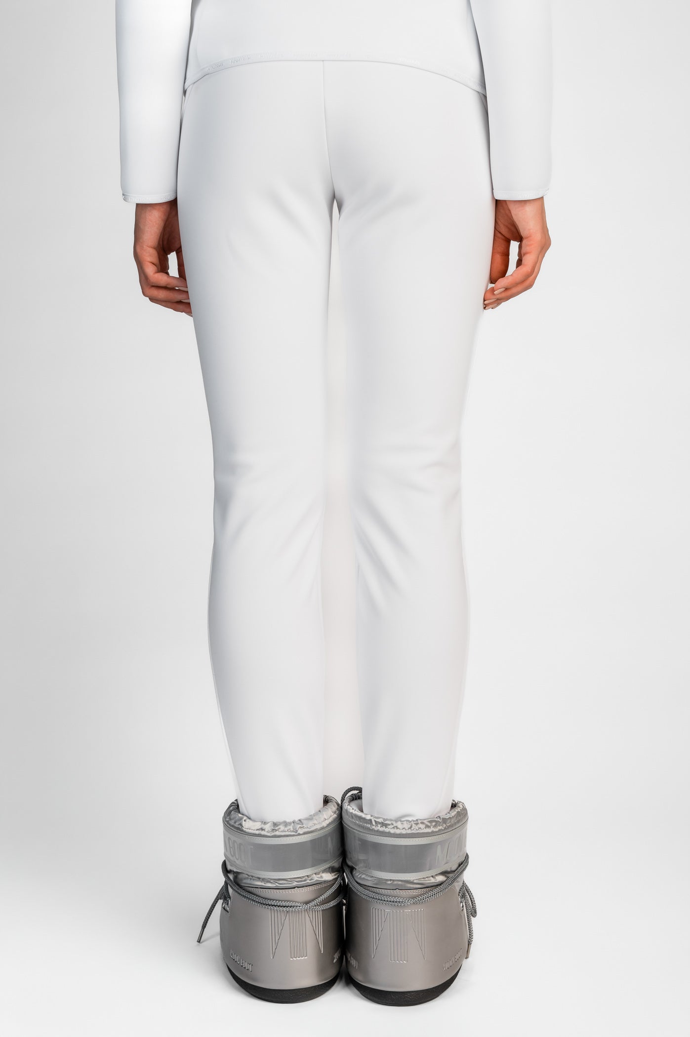 Hugo women's ski pants