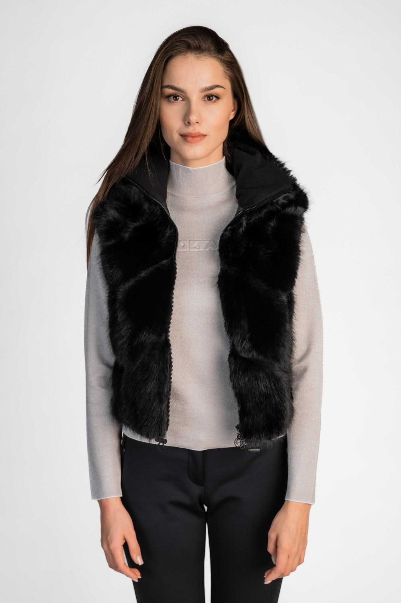 Women's Key West CH Sweater