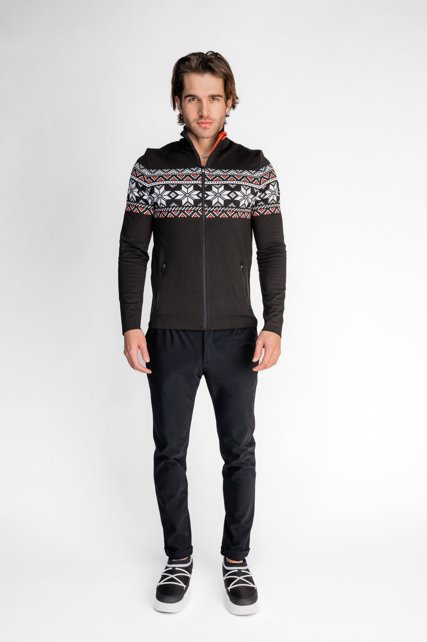 Men's Bastian sweatpants
