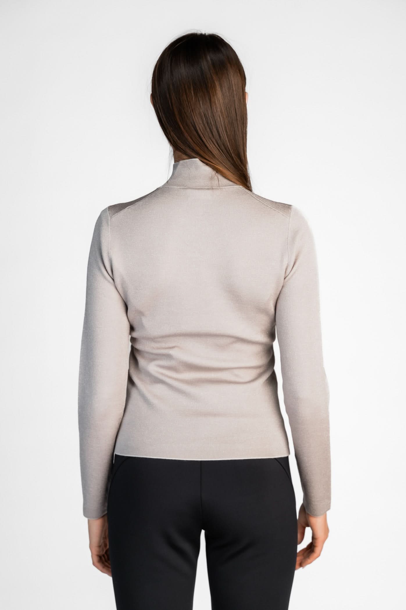 Women's Key West CH Sweater