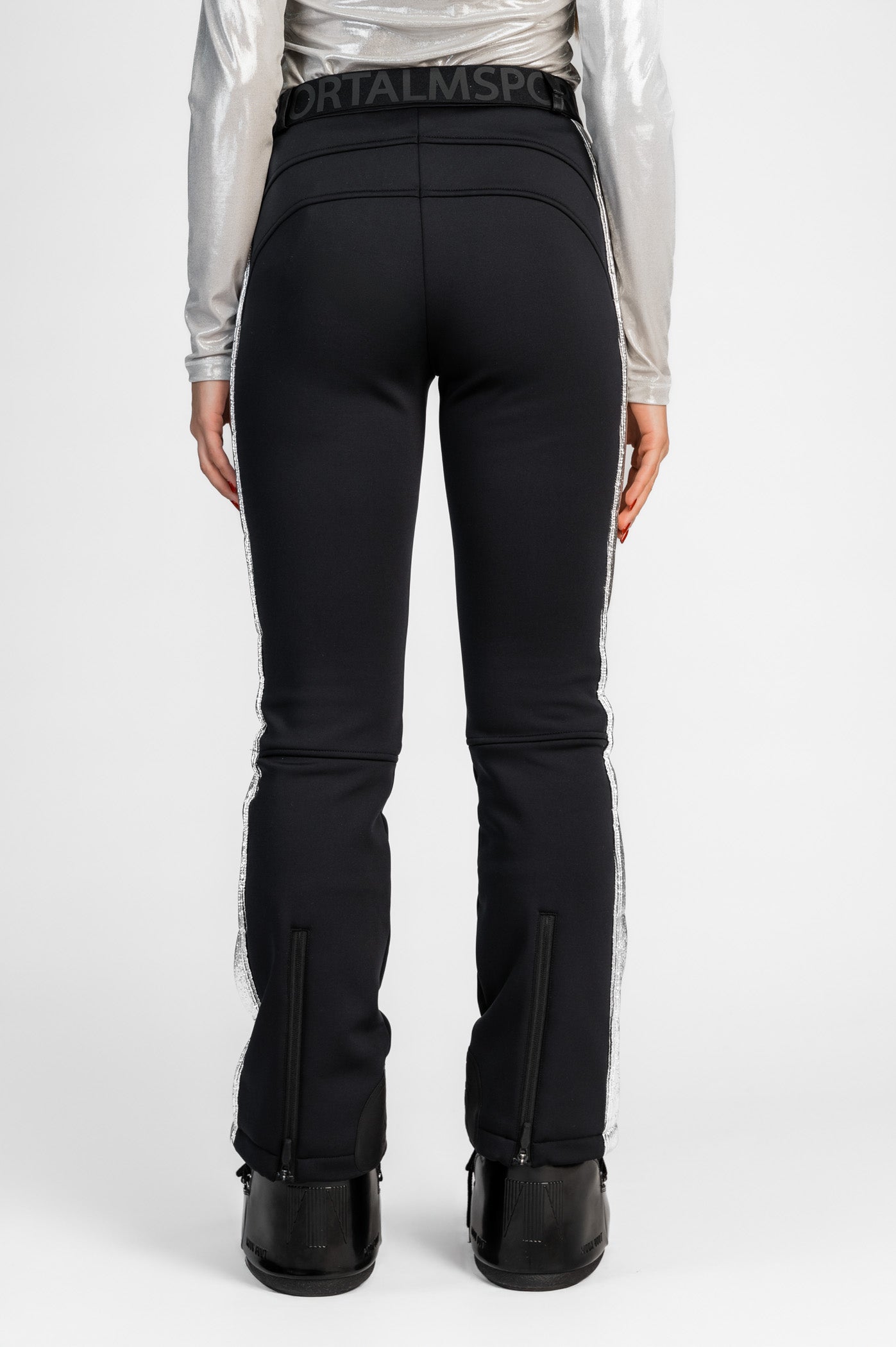 San Jose CH Women's Ski Pants