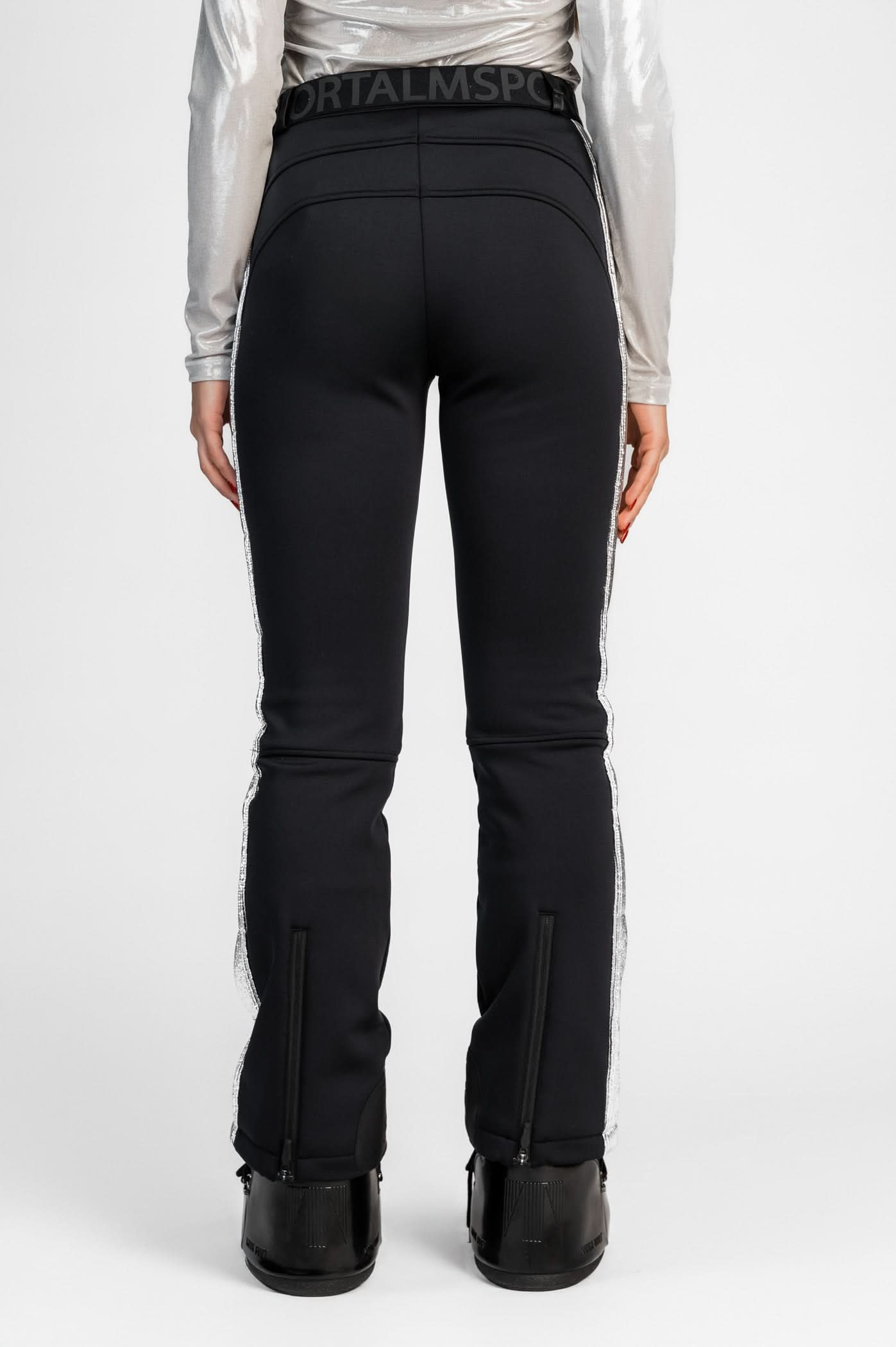 San Jose CH Women's Ski Pants