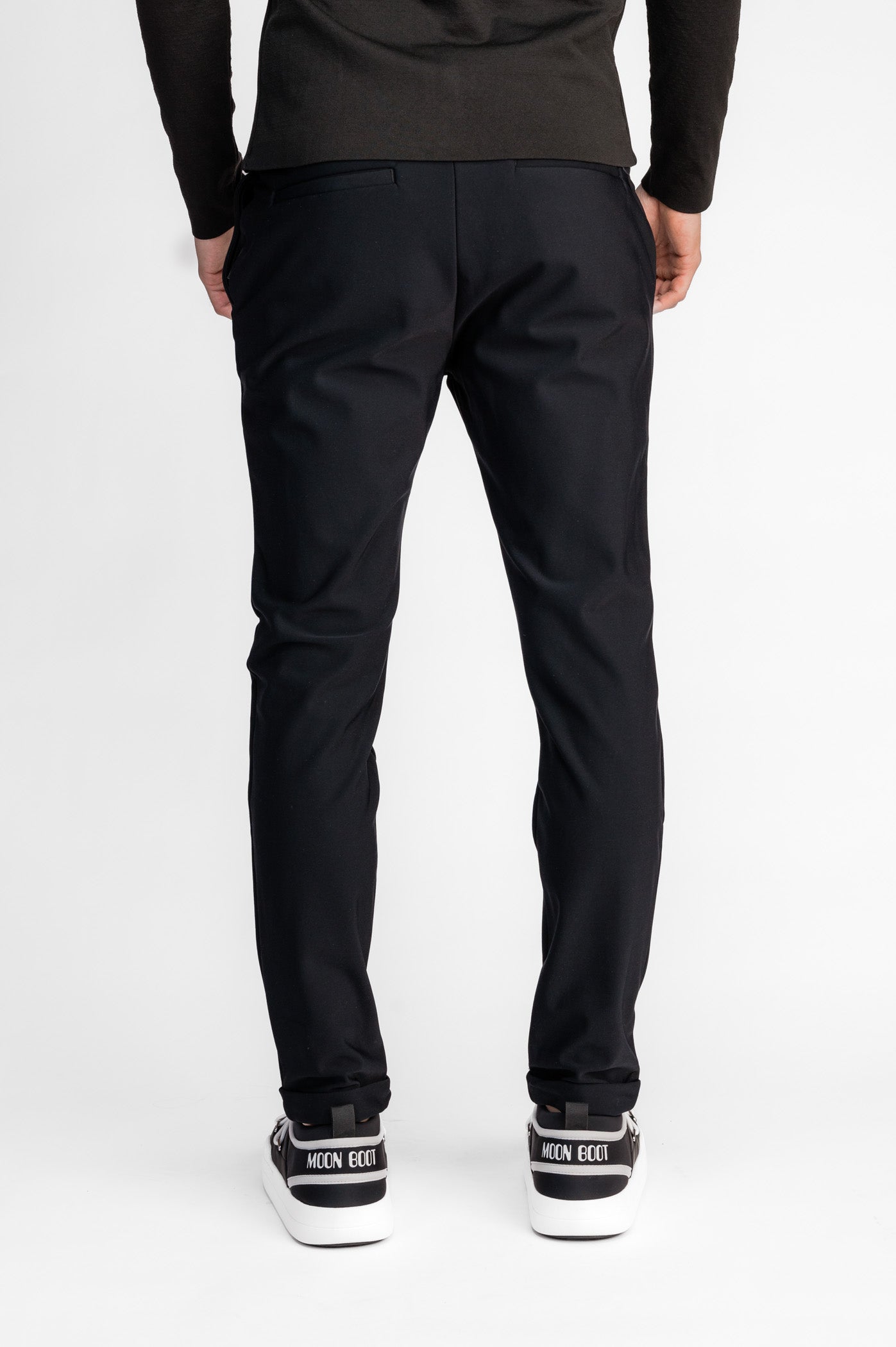 Men's Bastian sweatpants