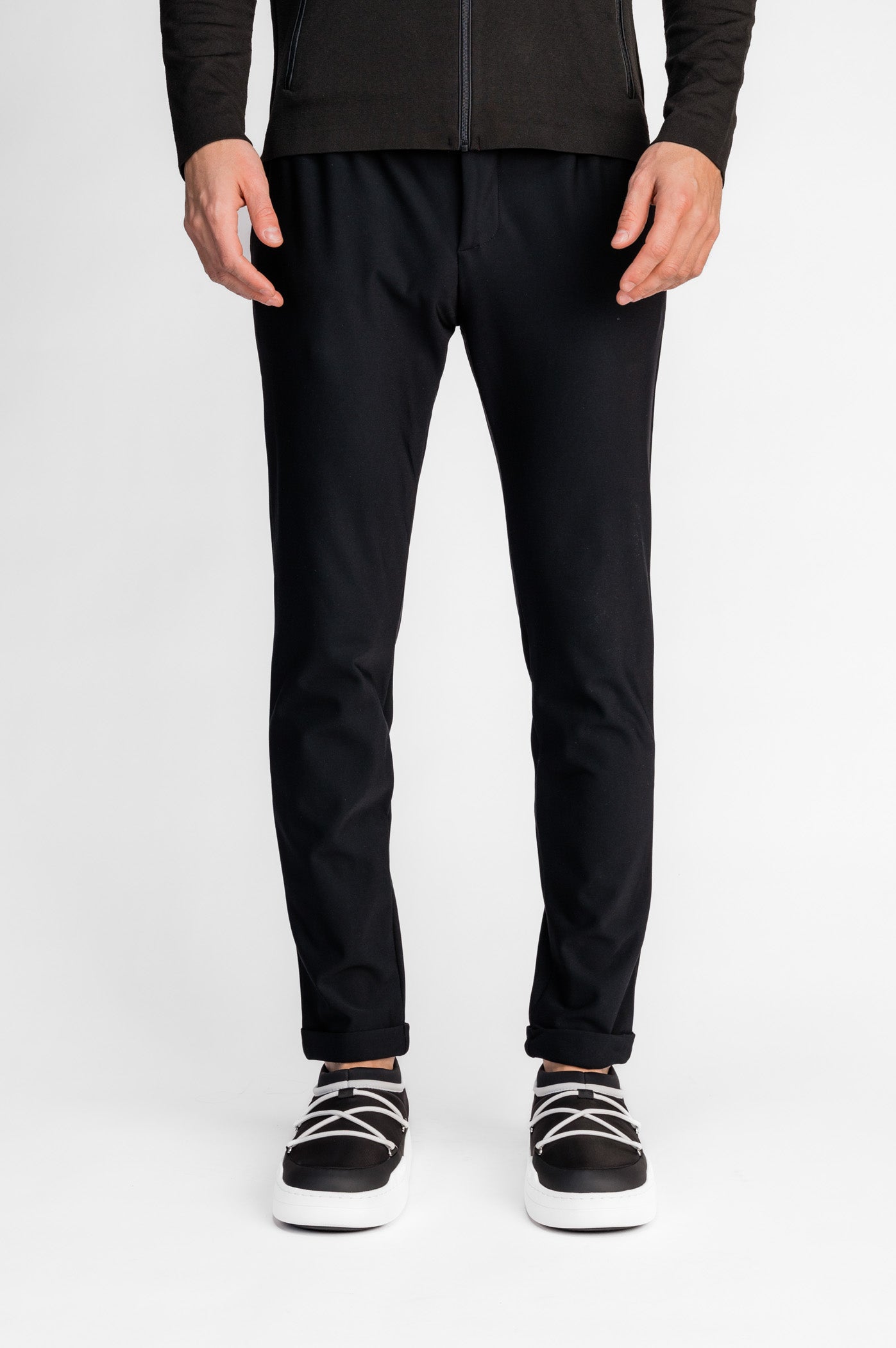 Men's Bastian sweatpants