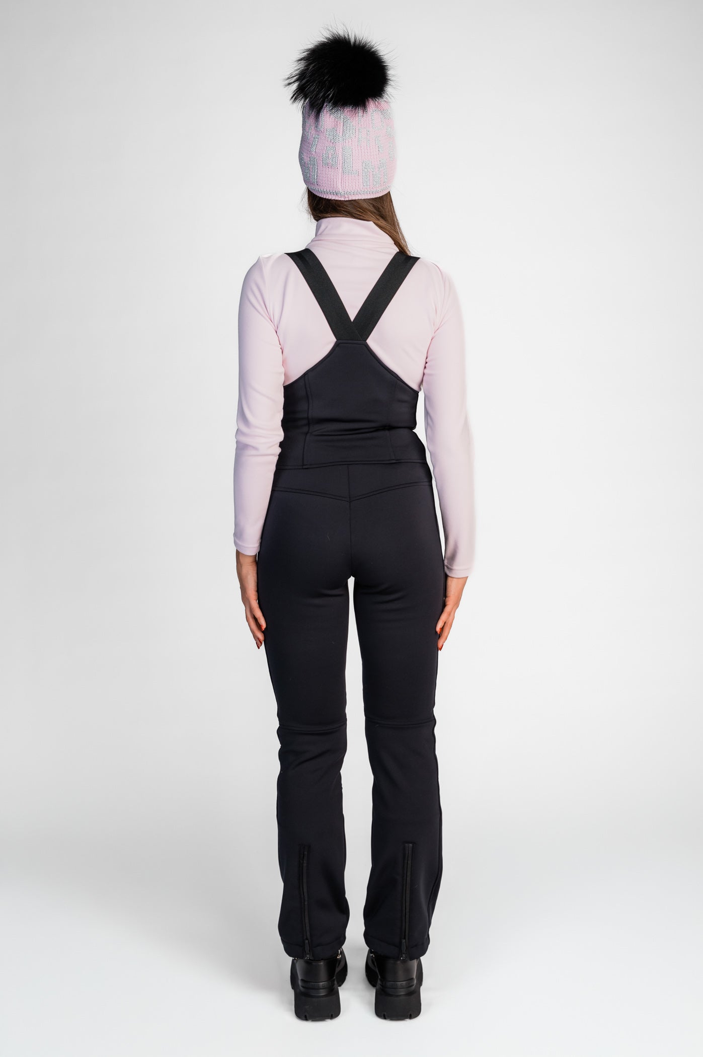 Venus women's ski pants