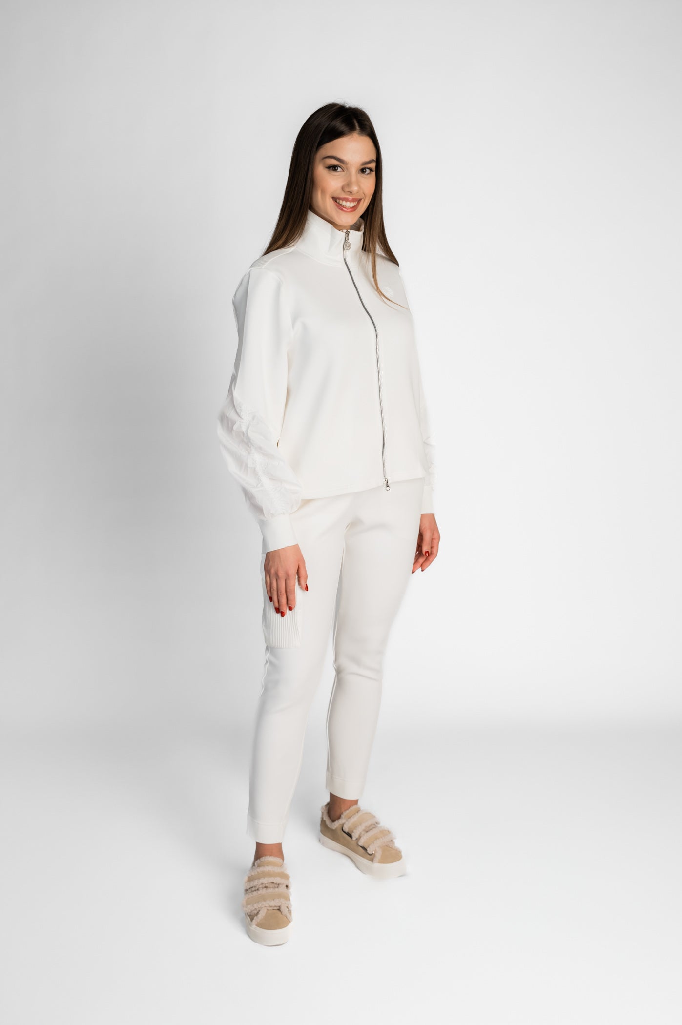 Osiri Women's Pants