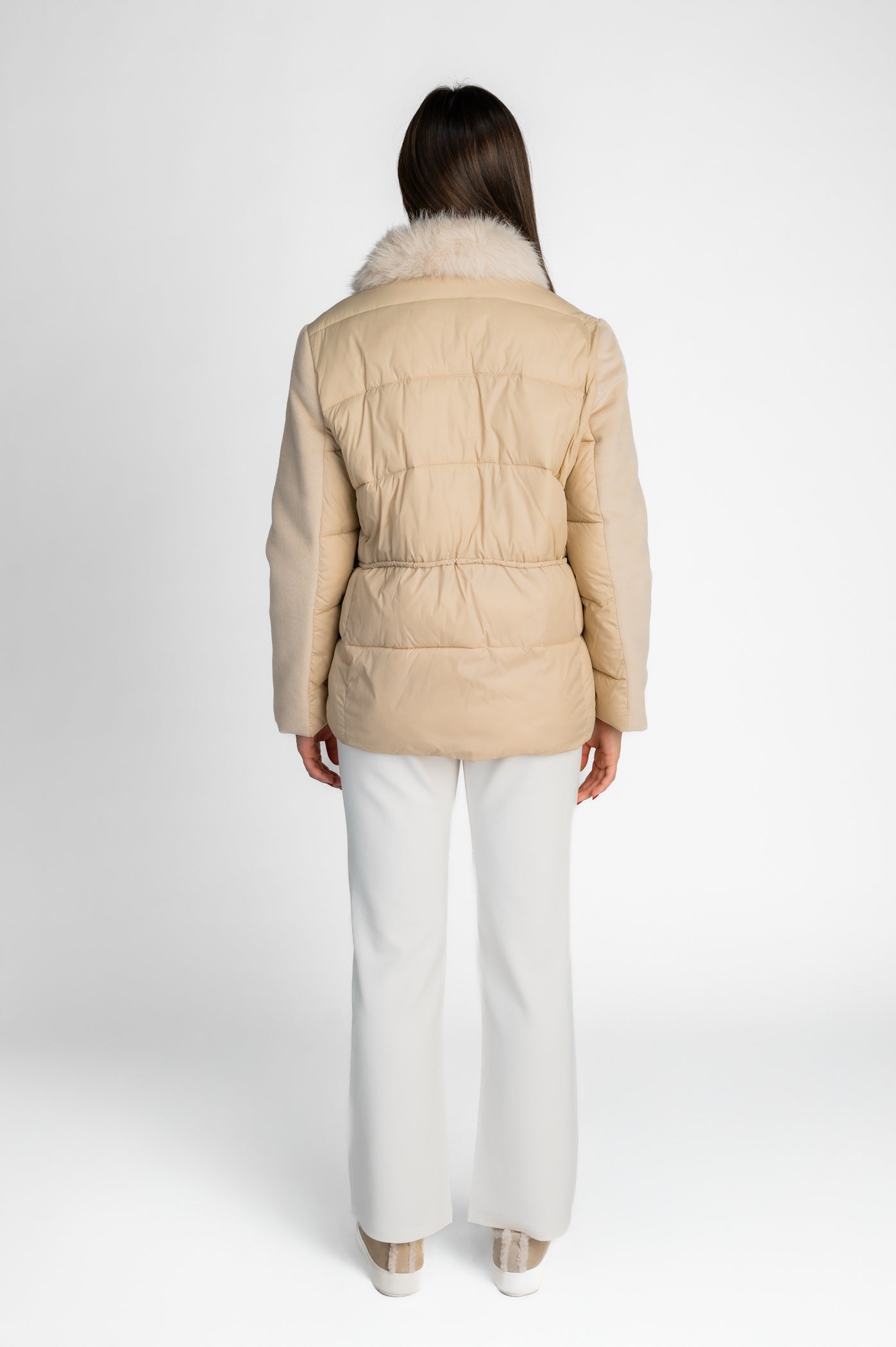 Women's Waterloo Jacket