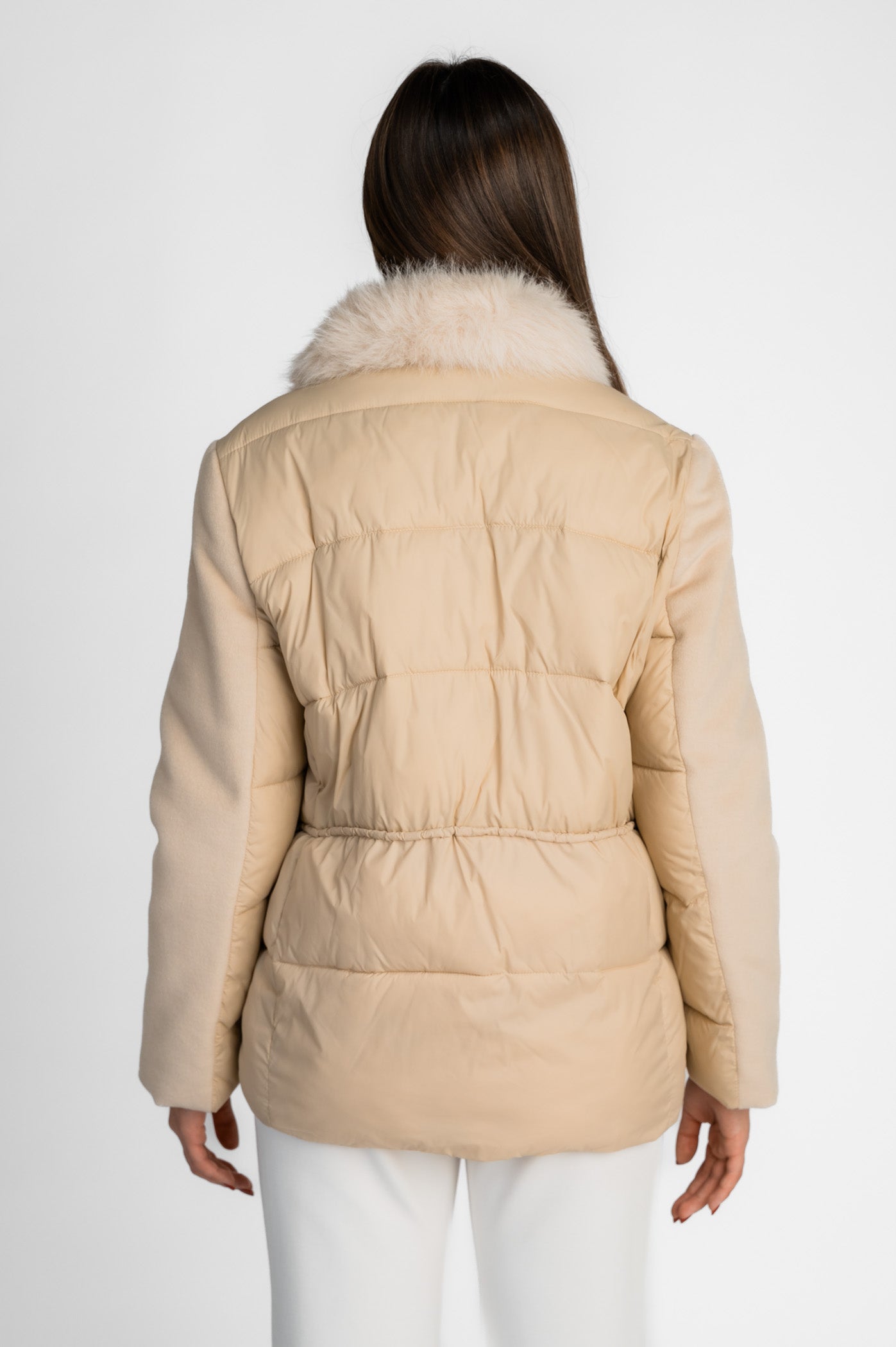 Women's Waterloo Jacket