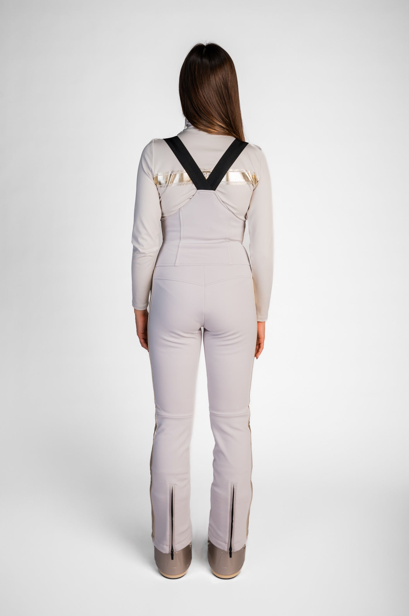 Venus NE women's ski pants