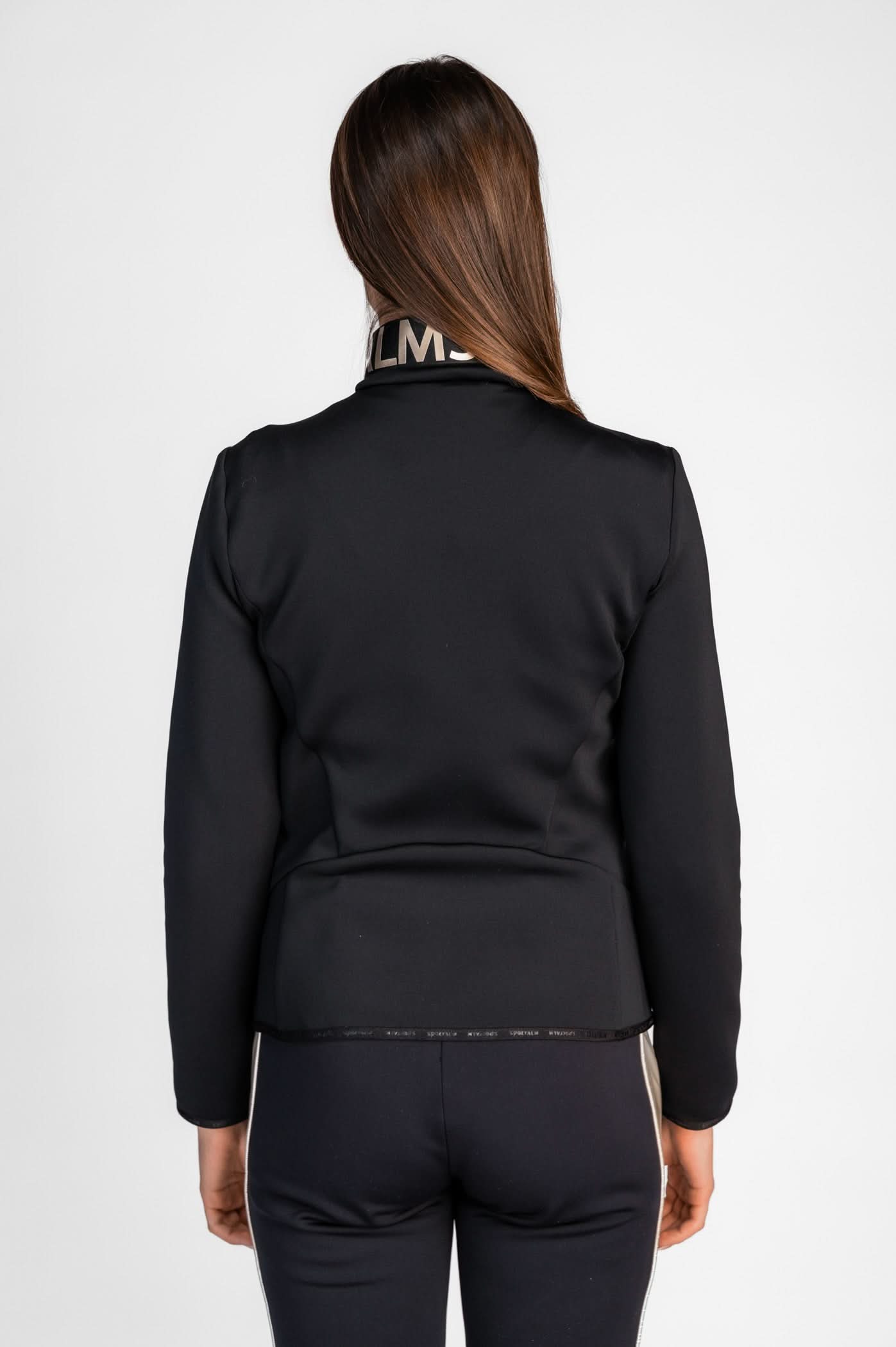 Bluza rozpinana damska Lagos NE