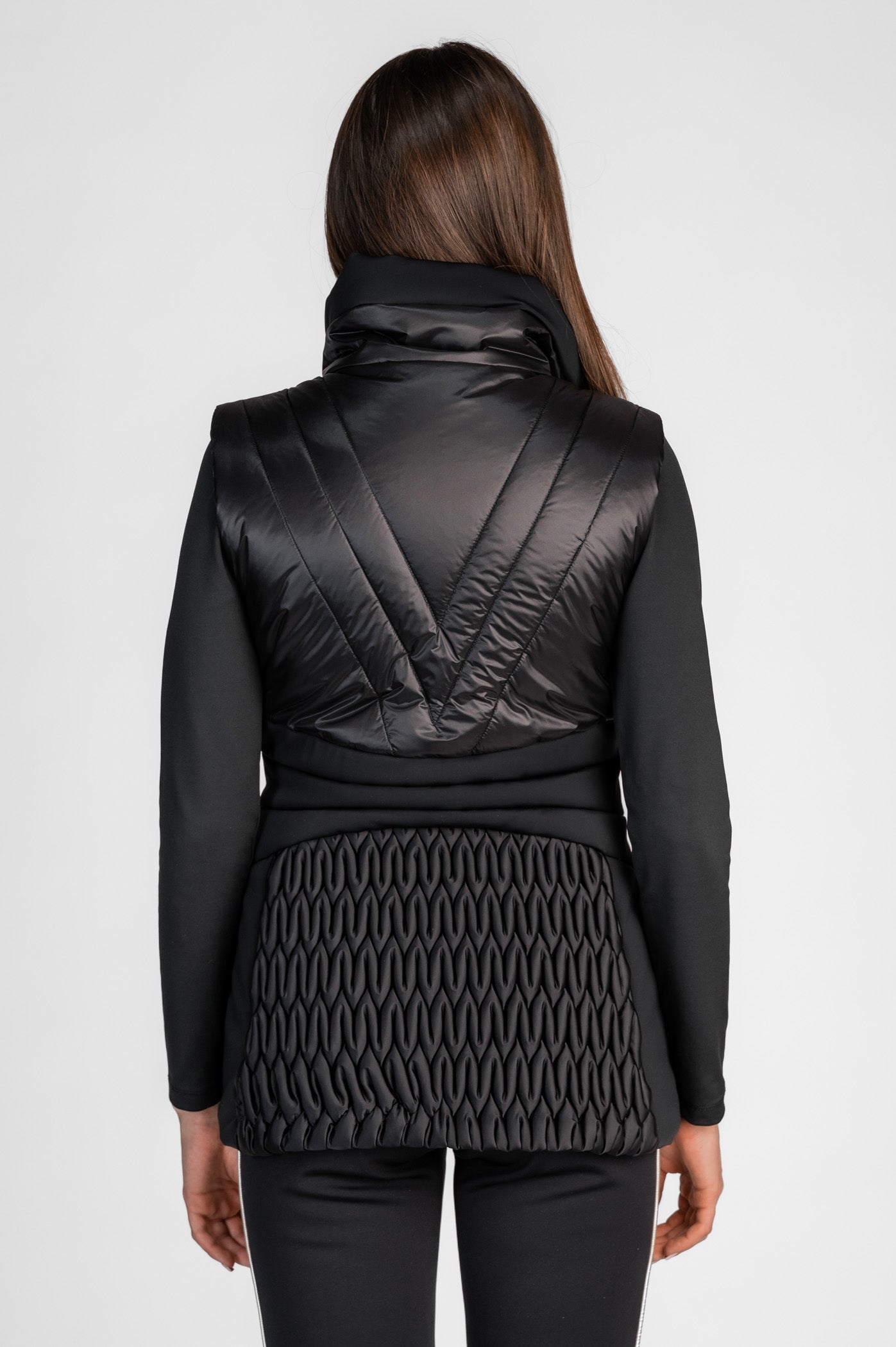 Women's Malibu NE Vest