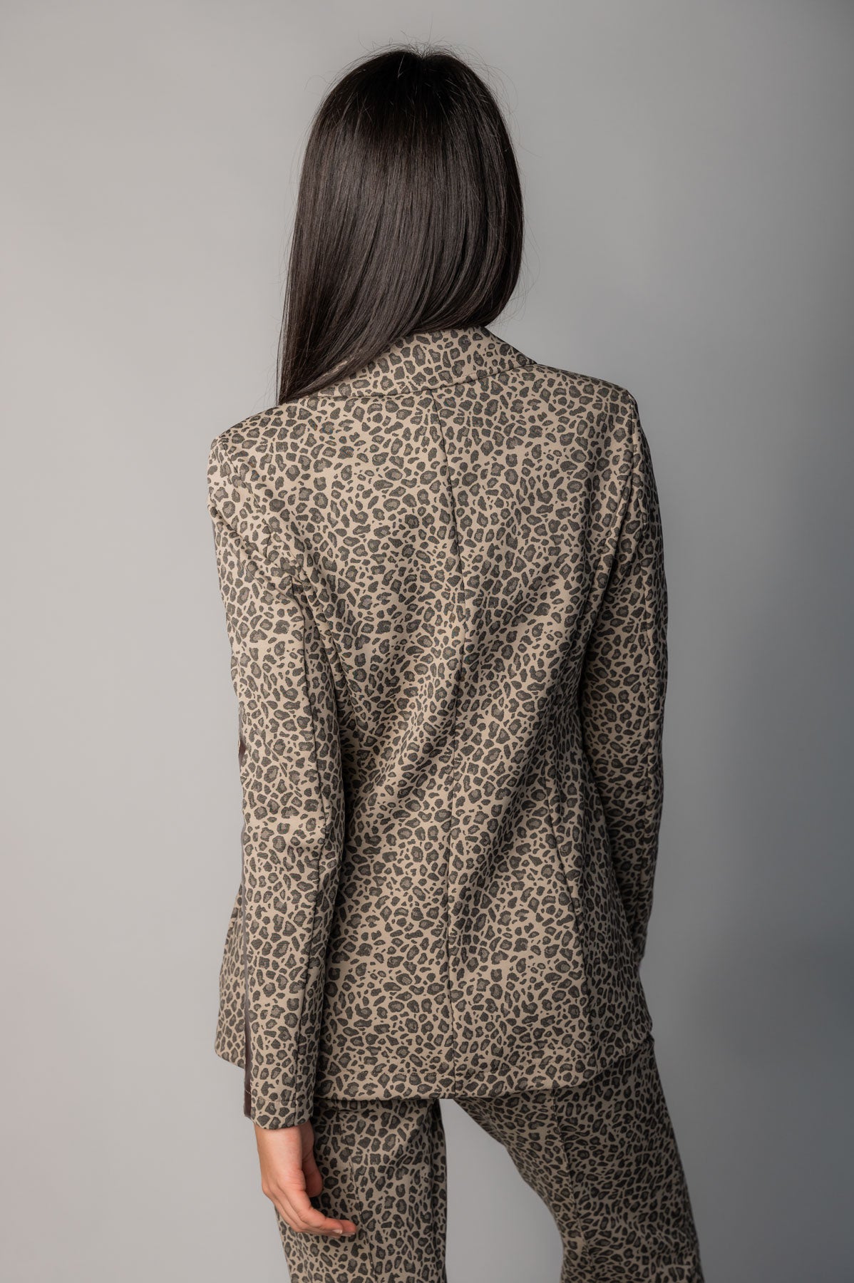 Kizzly Women's Jacket