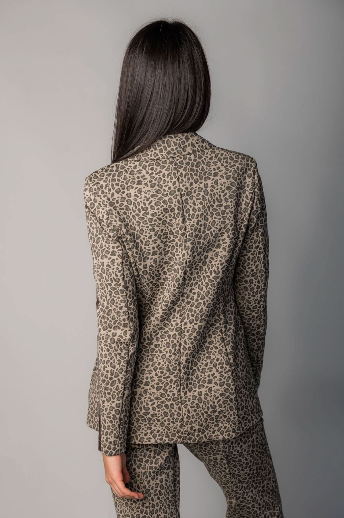 Kizzly Women's Jacket