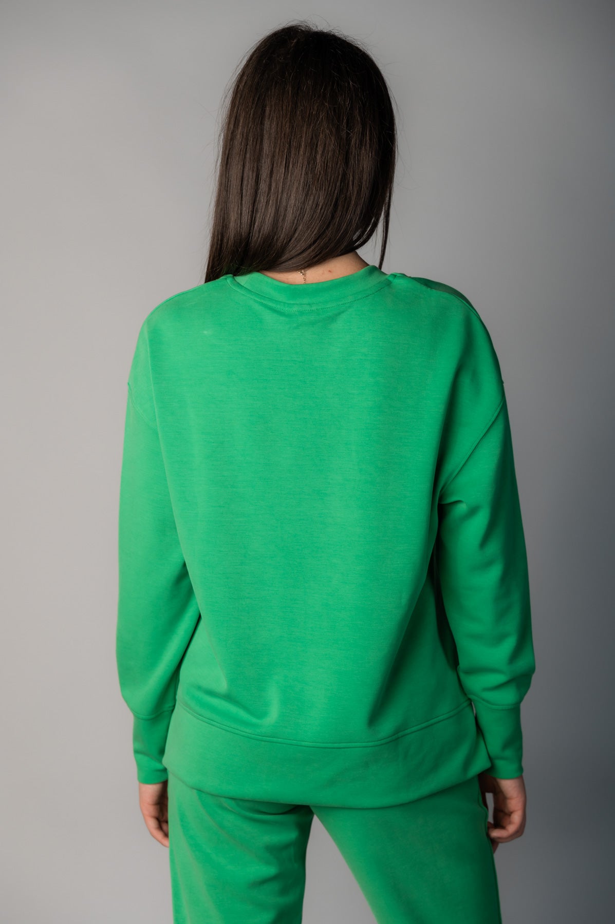 Bluza Damska Waterdrops