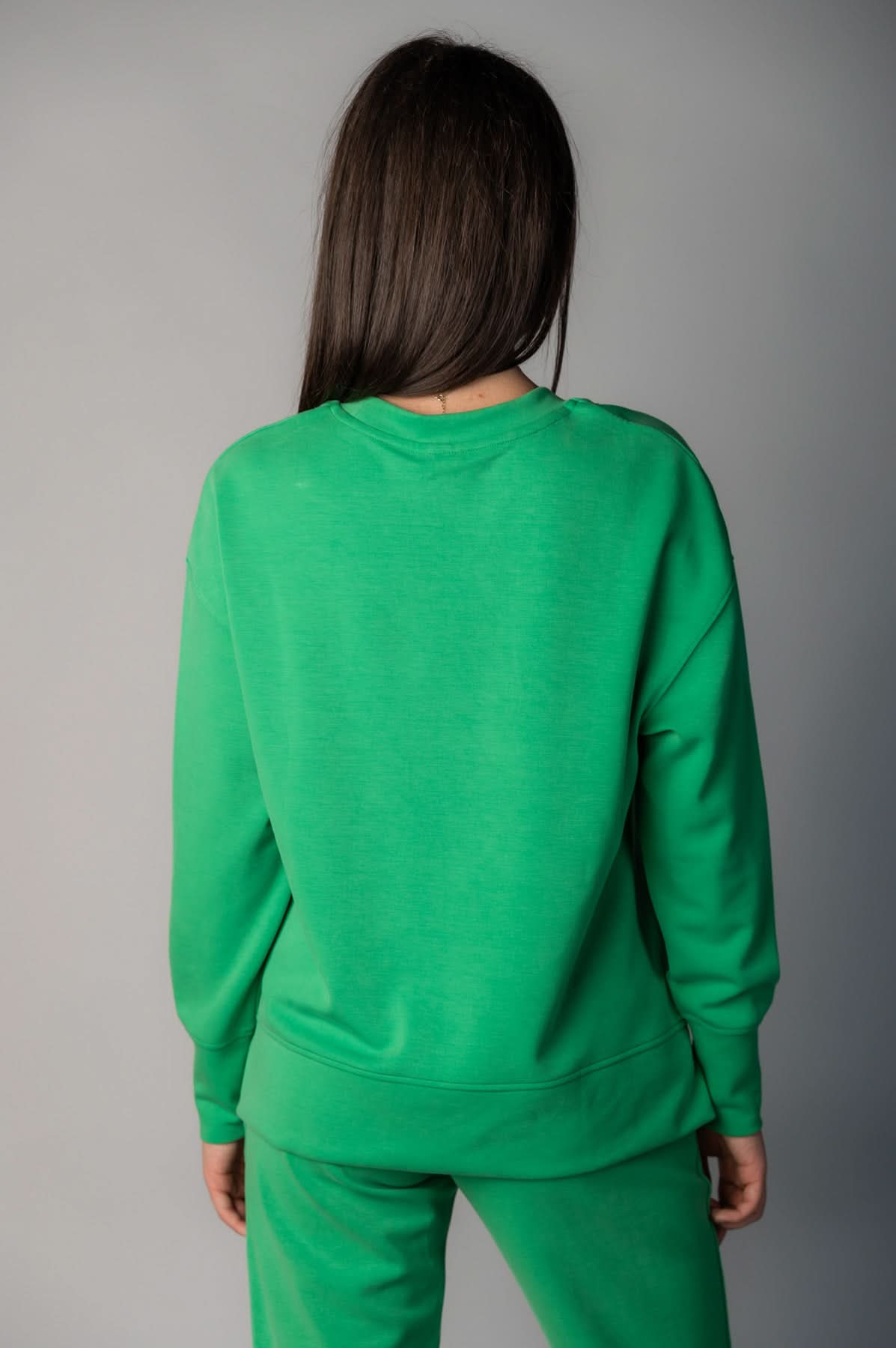 Bluza Damska Waterdrops