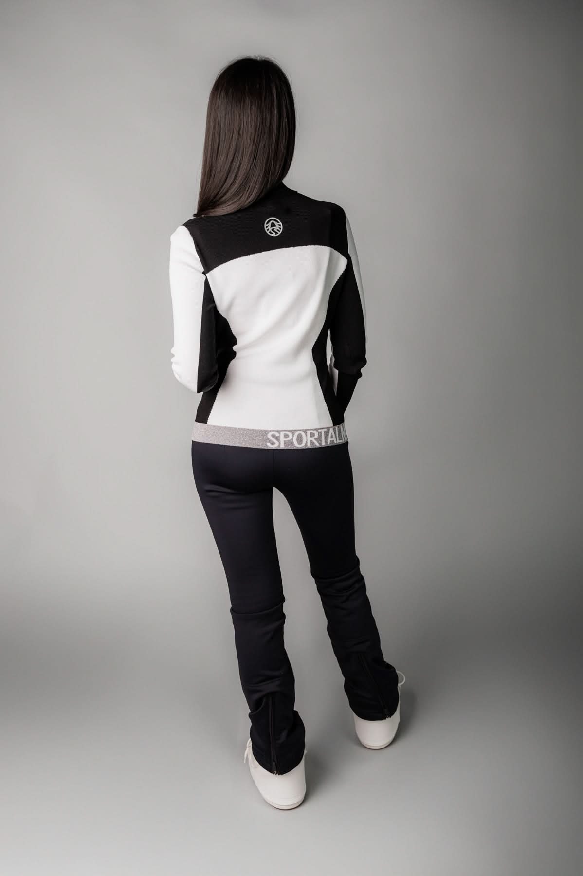 Sweter Damski Hellas 01