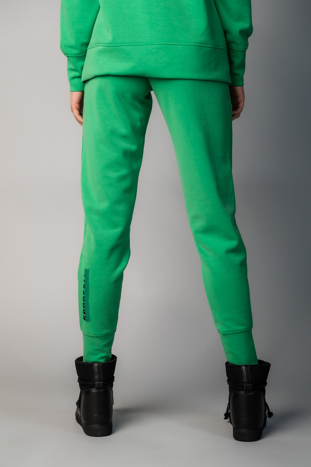 Women's Waterdroppants