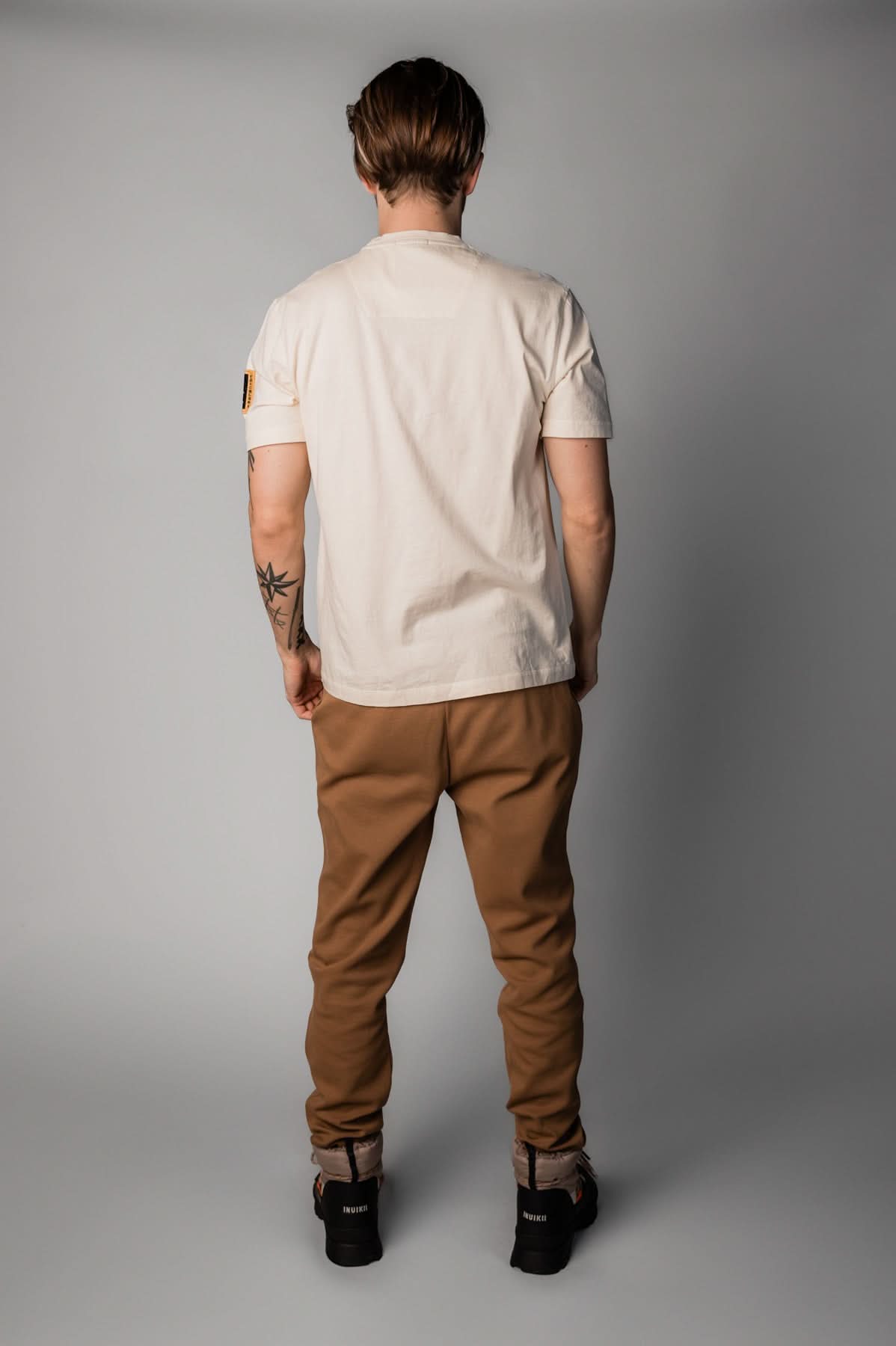 Men's T-Shirt