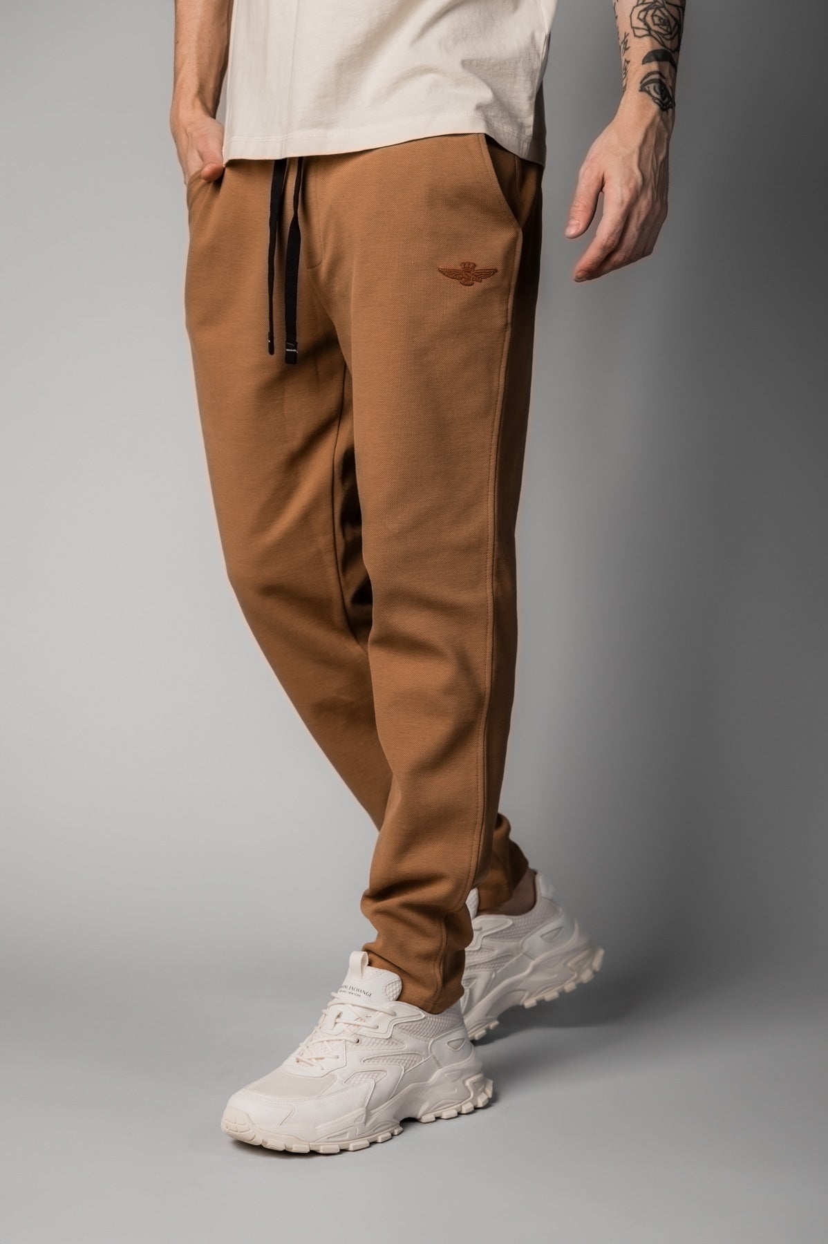 Men's Trousers