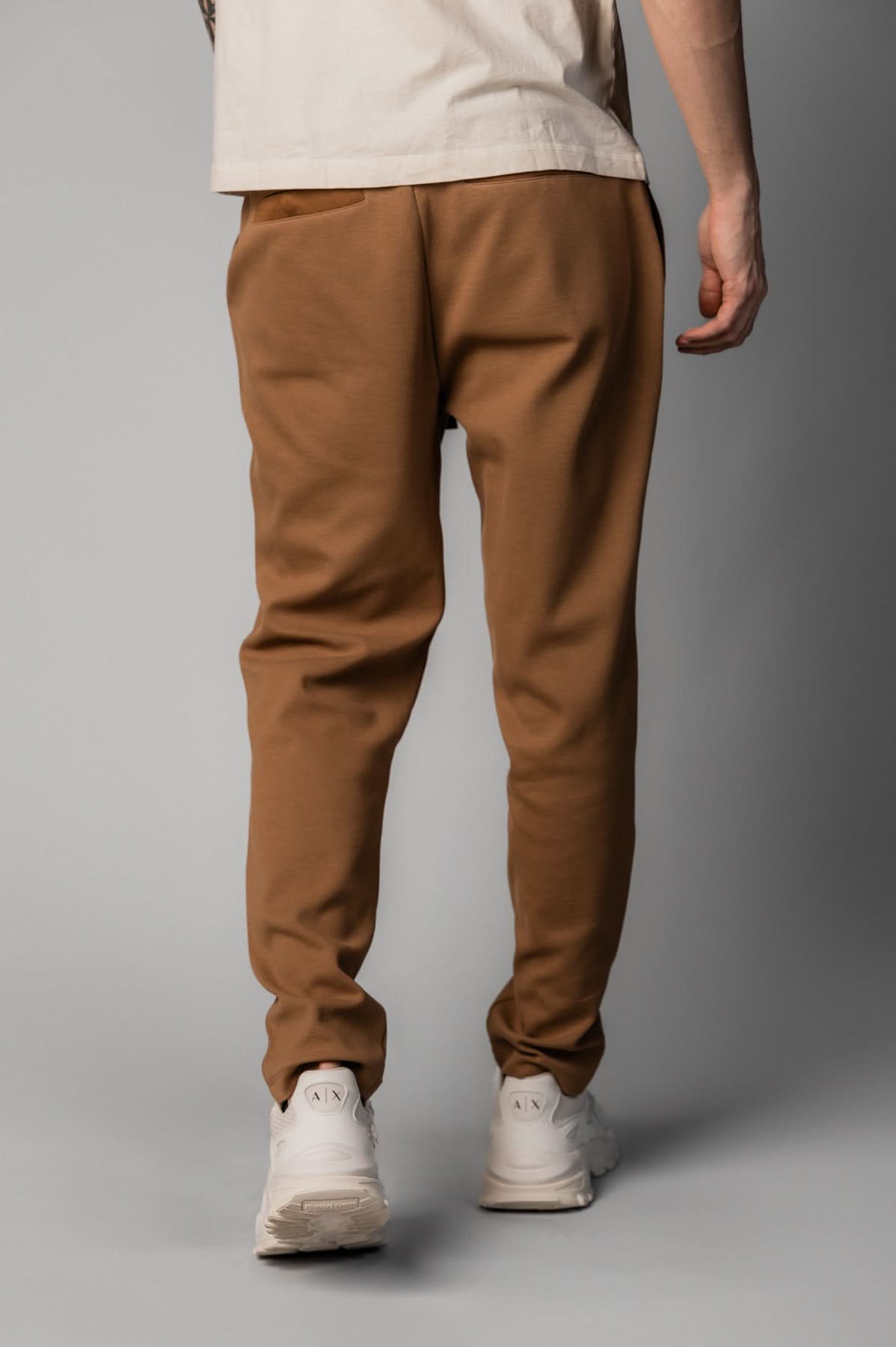 Men's Trousers