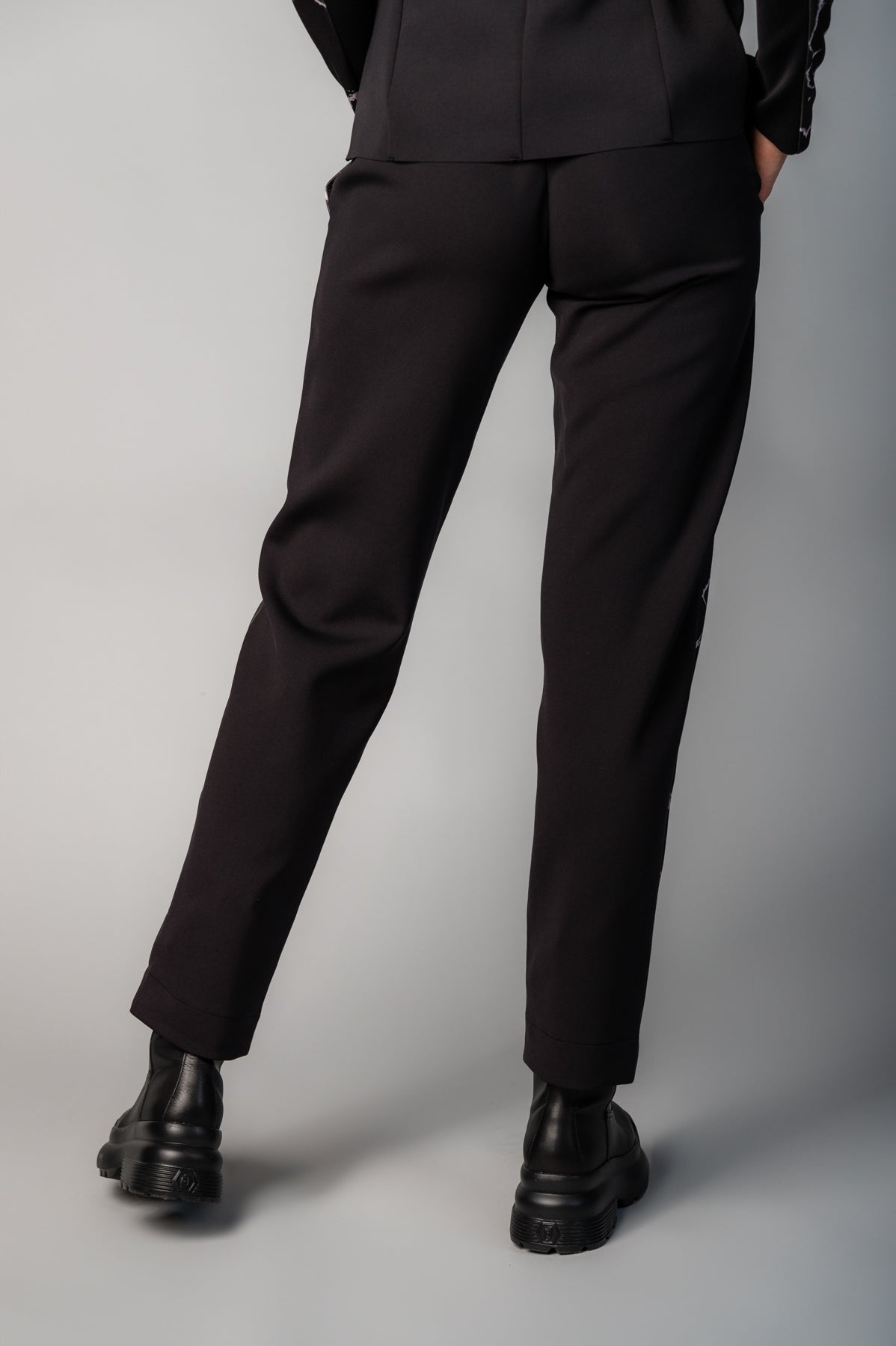 Pirma Women's Trousers