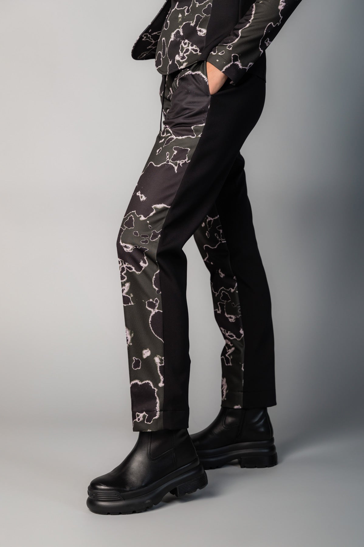 Pirma Women's Trousers