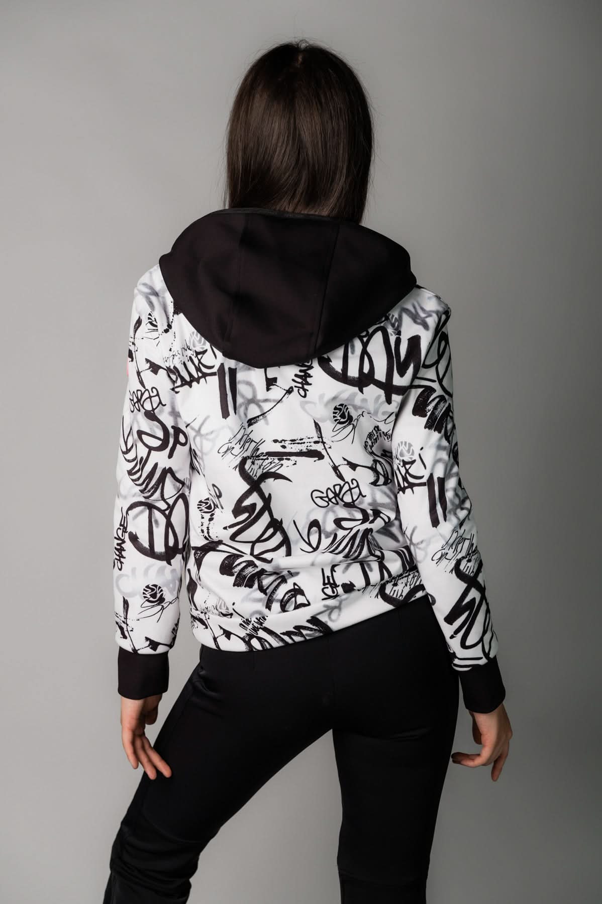 Bluza Damska Bash MK
