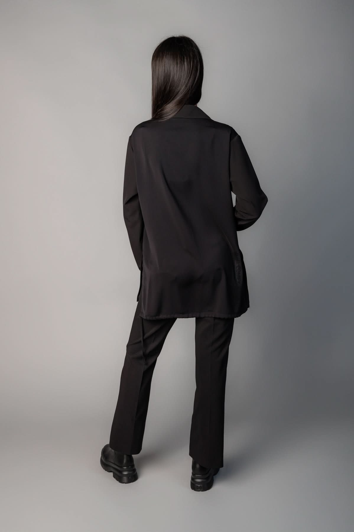 Papido Women's Jacket