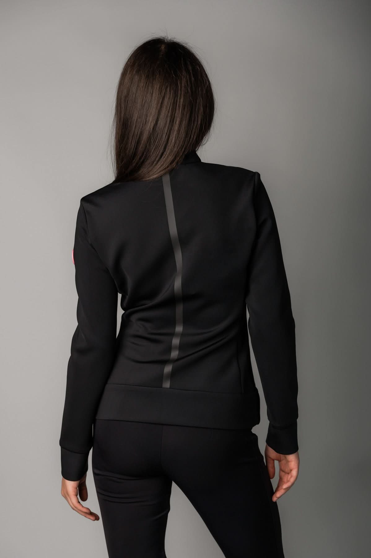 Bluza Damska Bodie