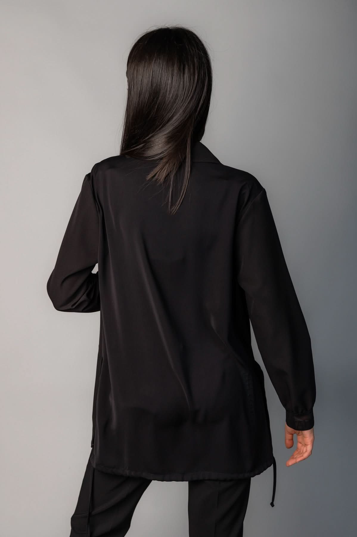Papido Women's Jacket