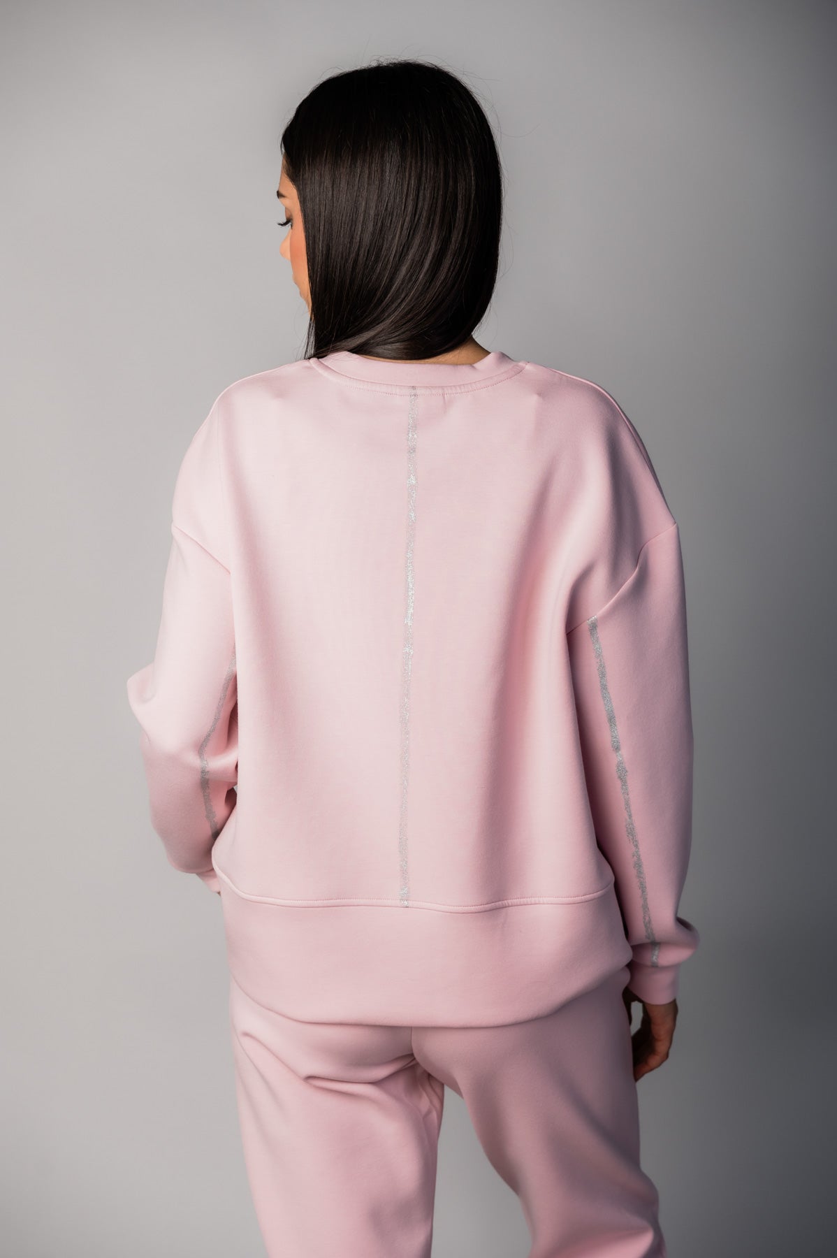 Bluza Damska Kakao