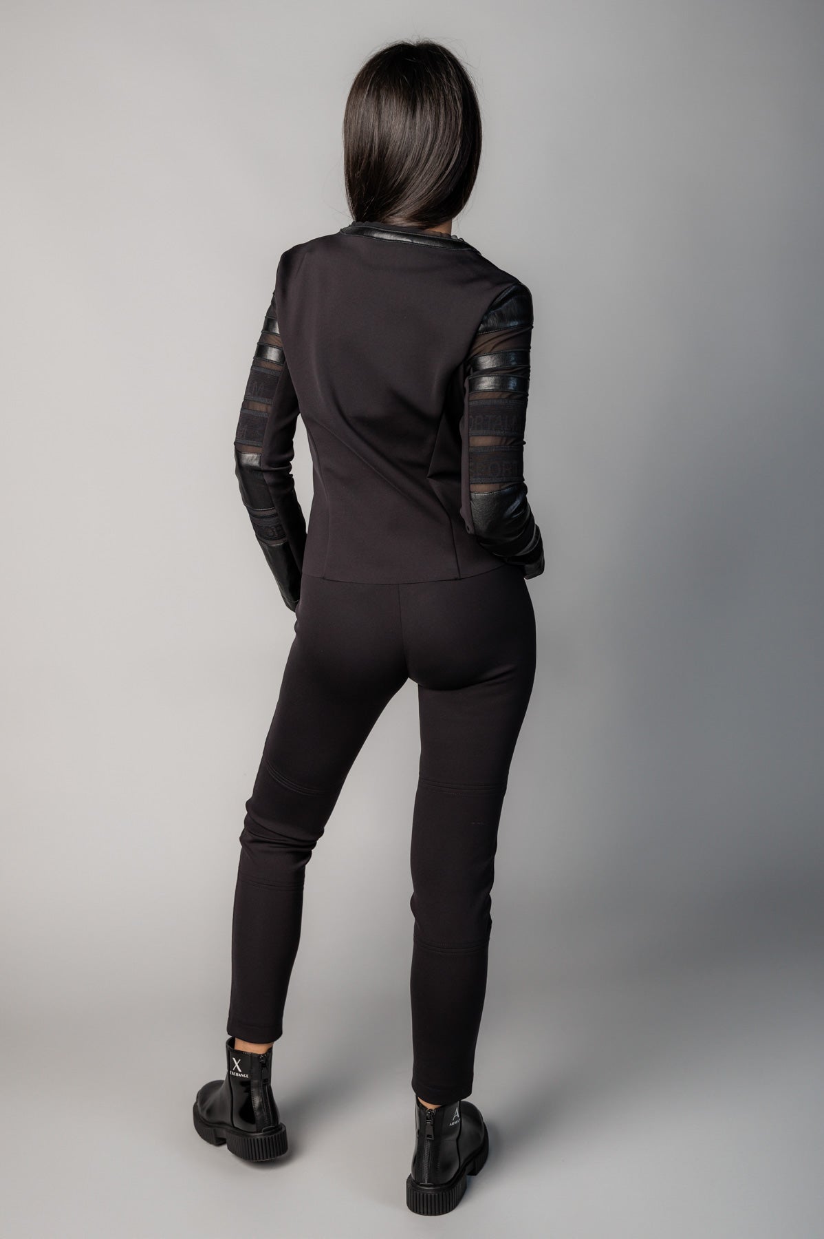 Rango Women's Trousers