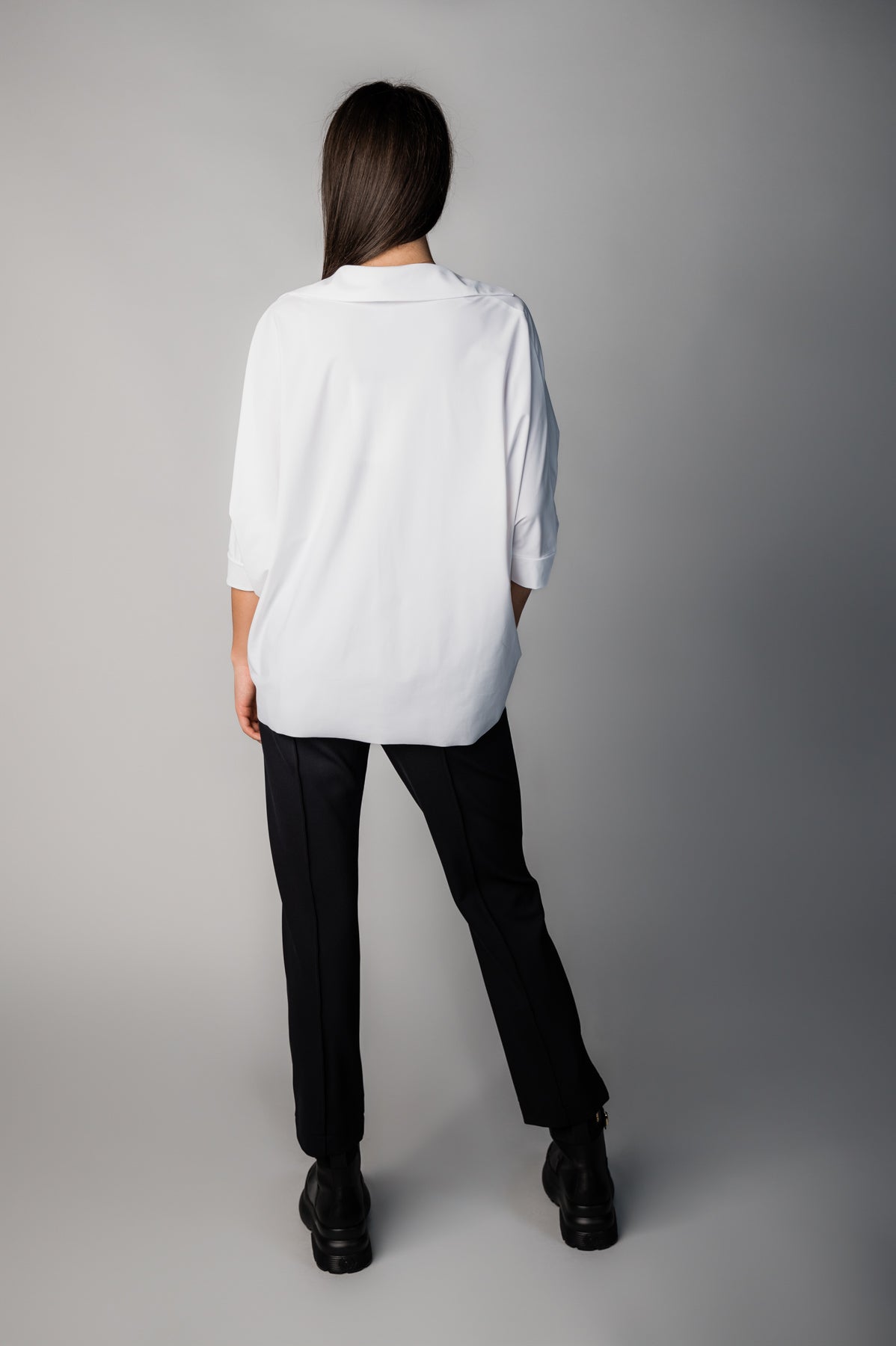 Wallory Women's Trousers