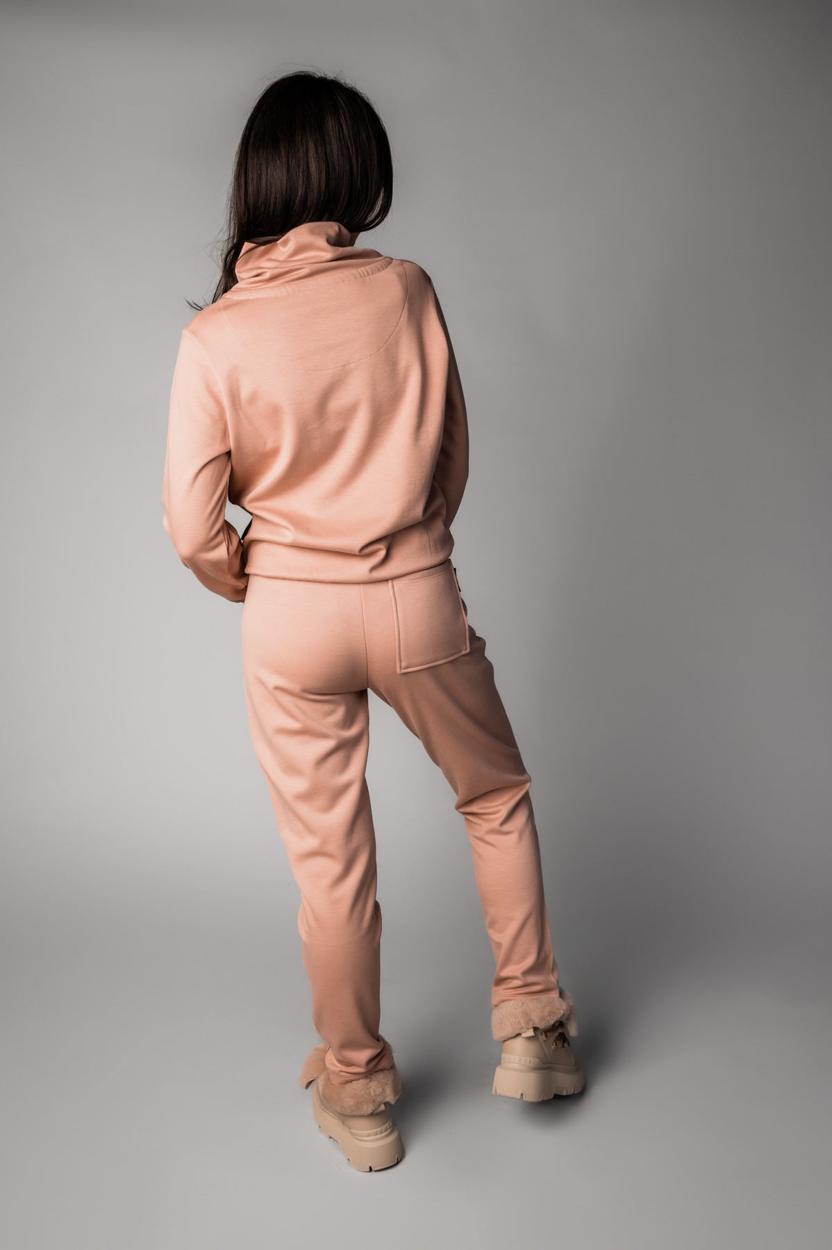 Bluza Damska