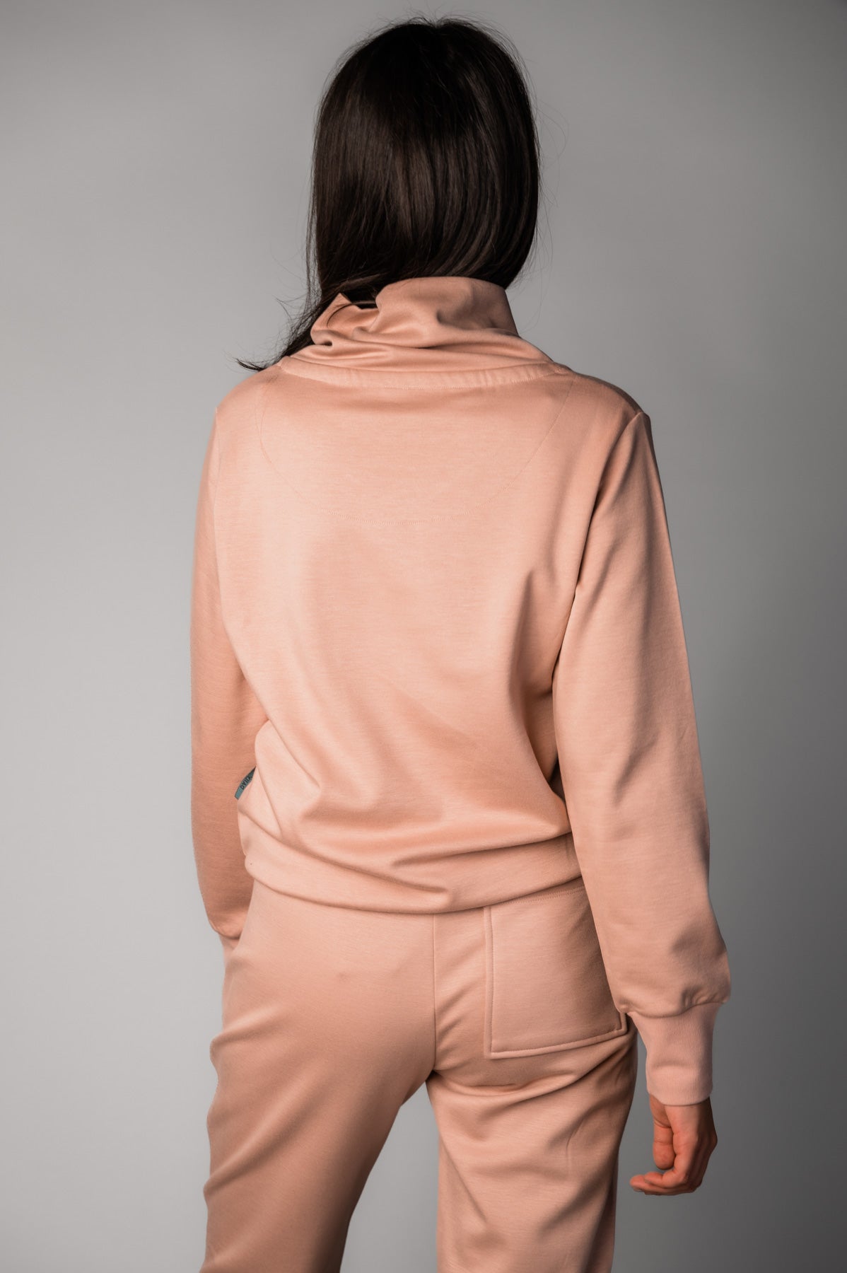 Bluza Damska