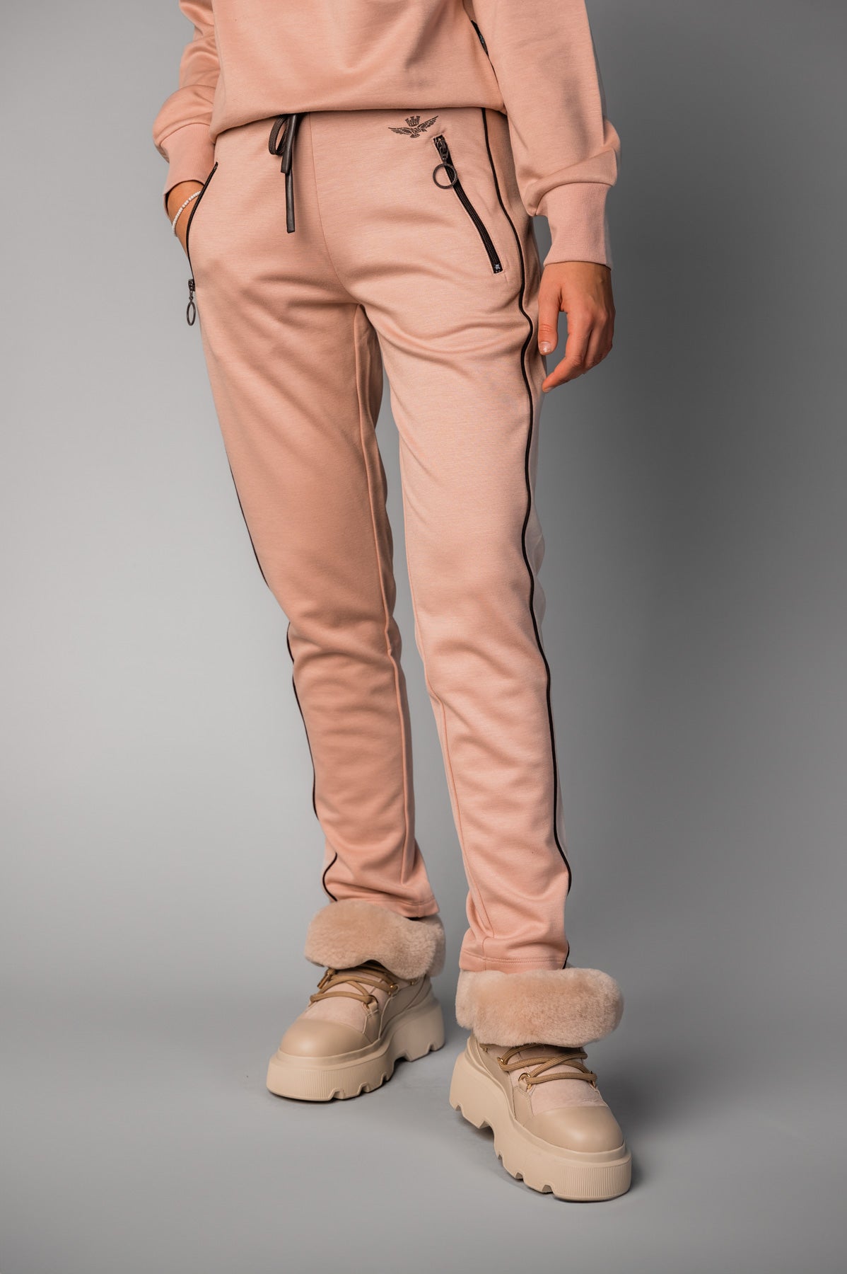 Women's Trousers