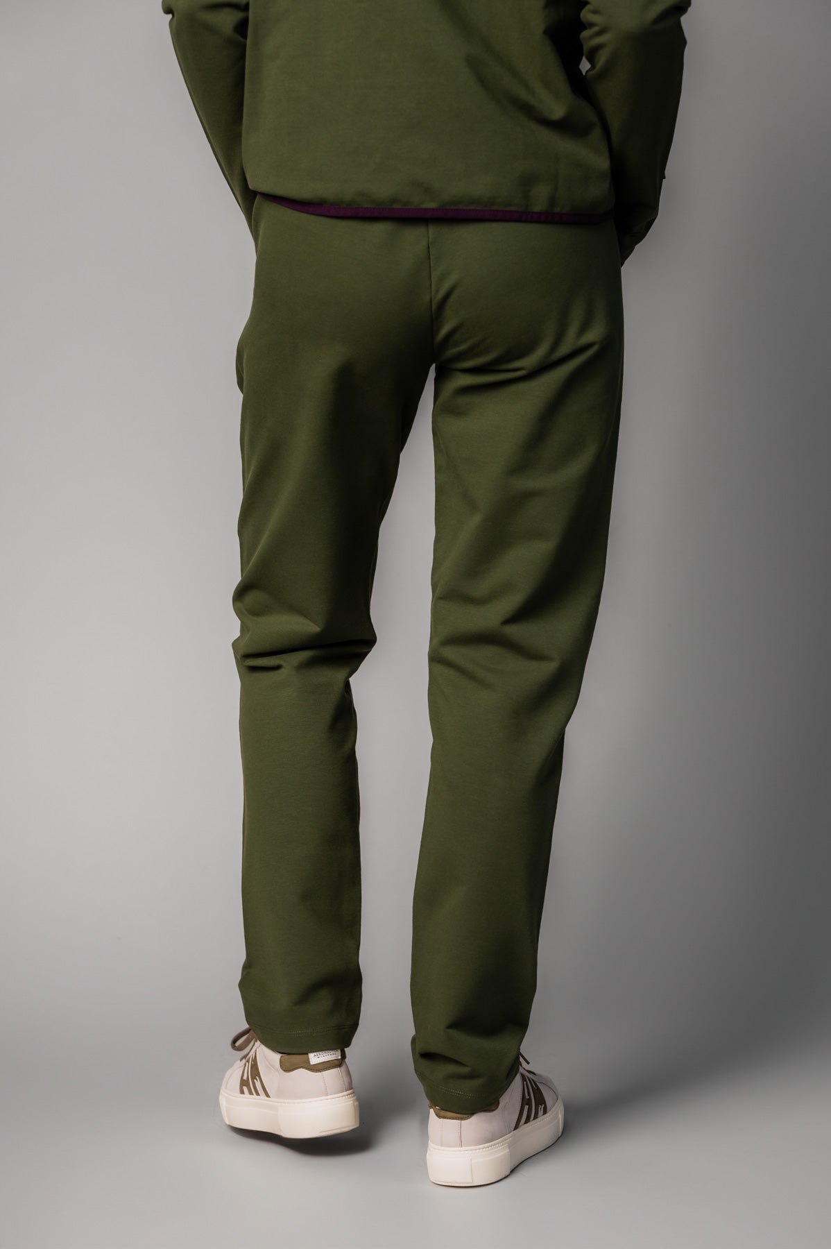 Women's Trousers