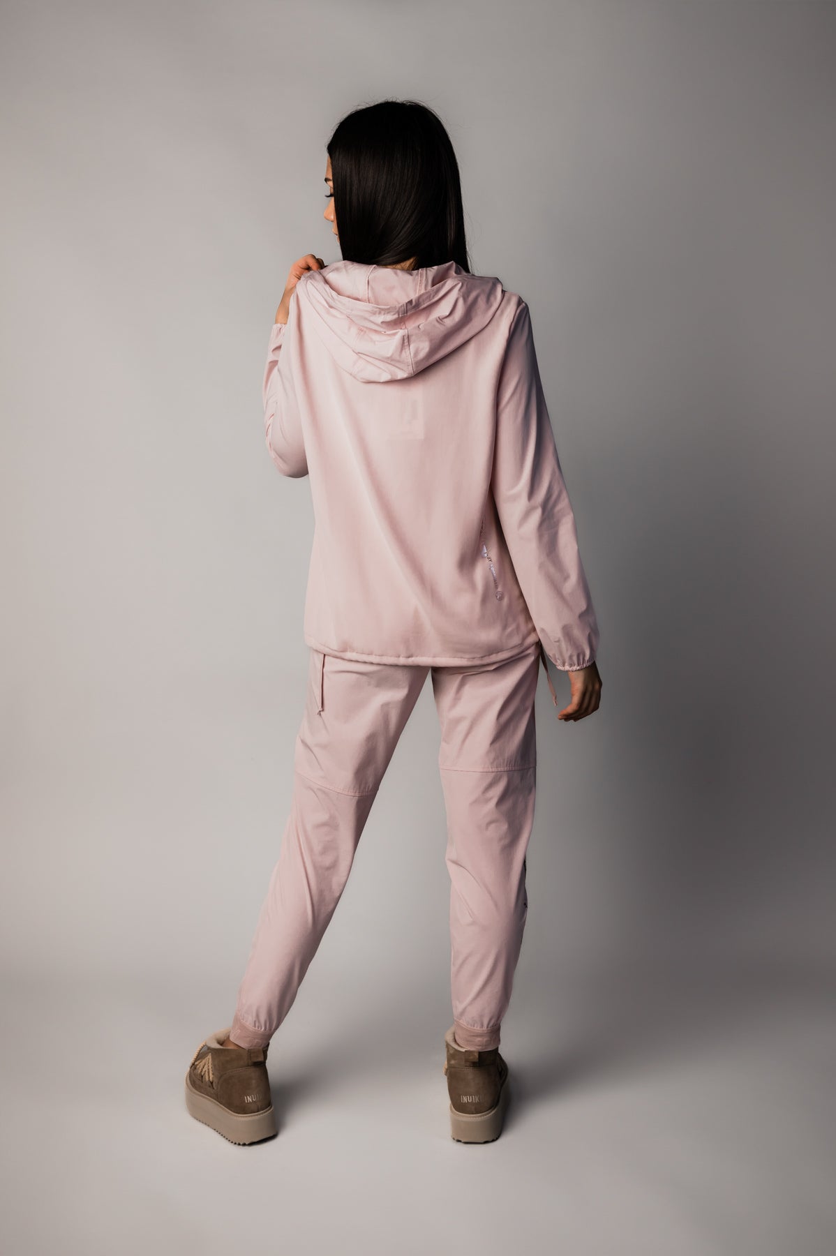 Raise Women's Trousers