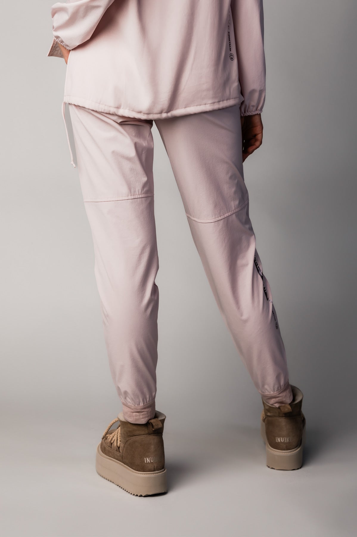 Raise Women's Trousers