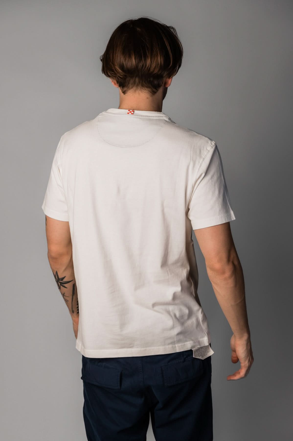 Men's T-Shirt Connor
