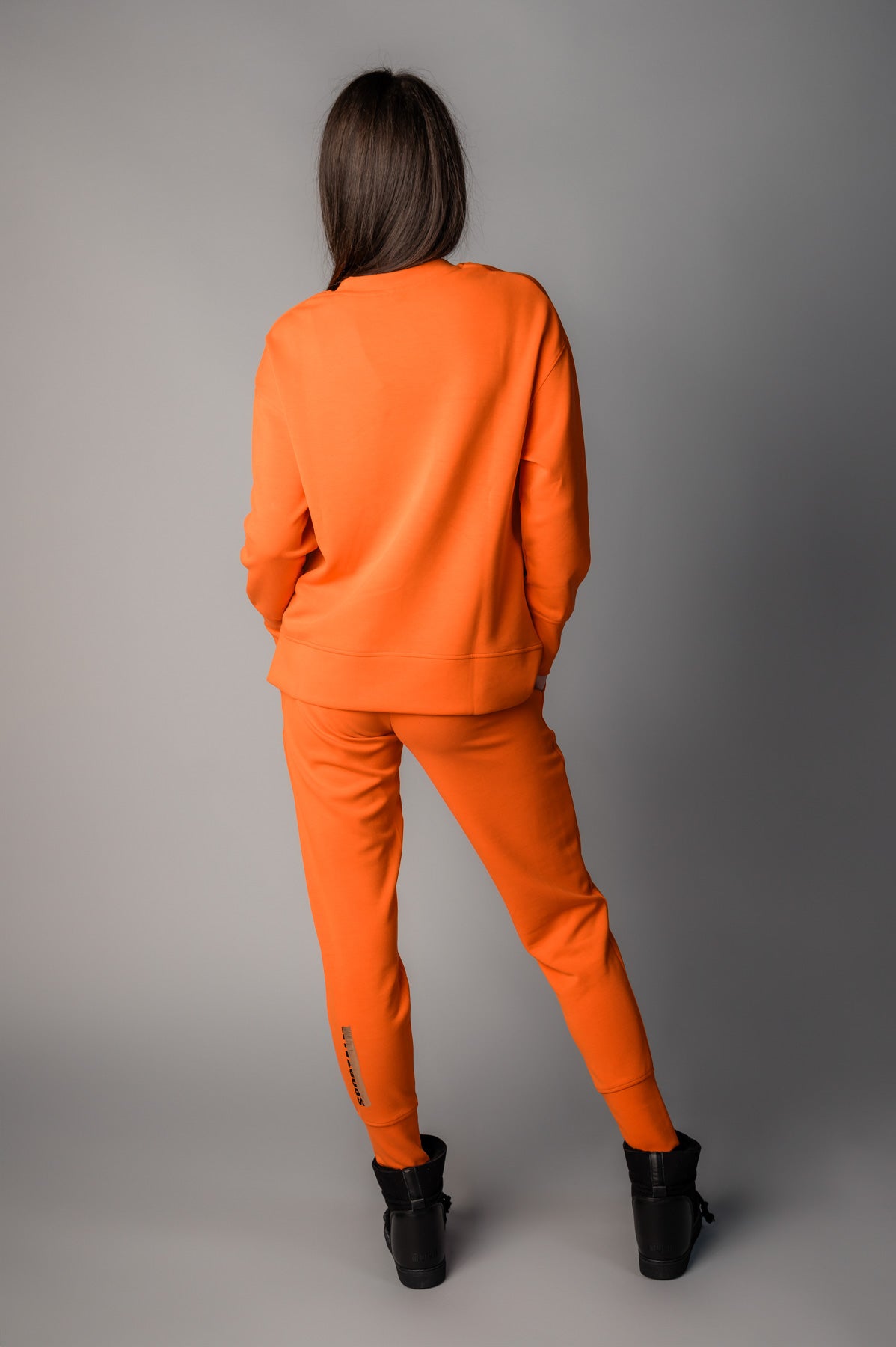 Women's Waterdroppants