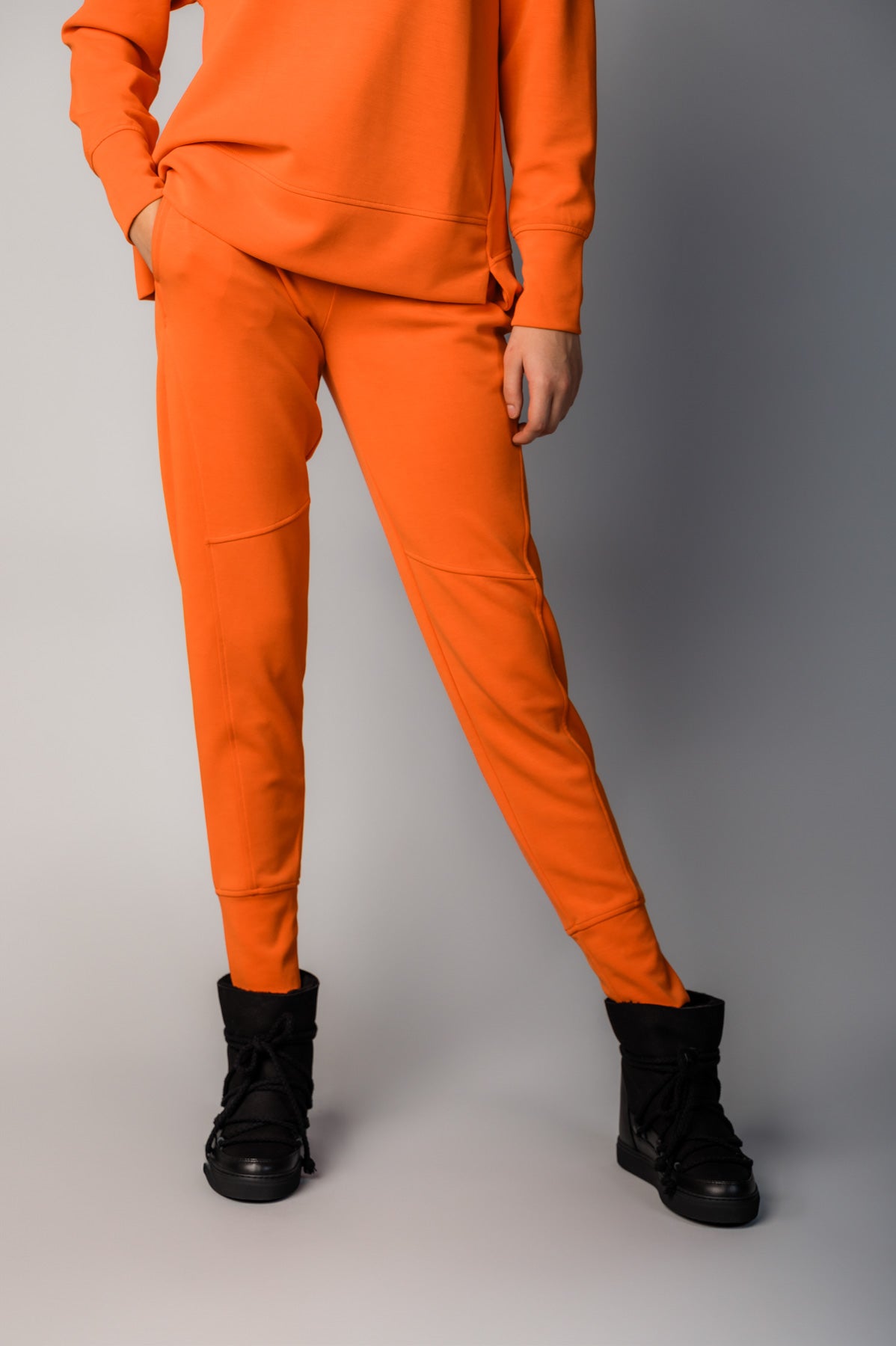 Women's Waterdroppants