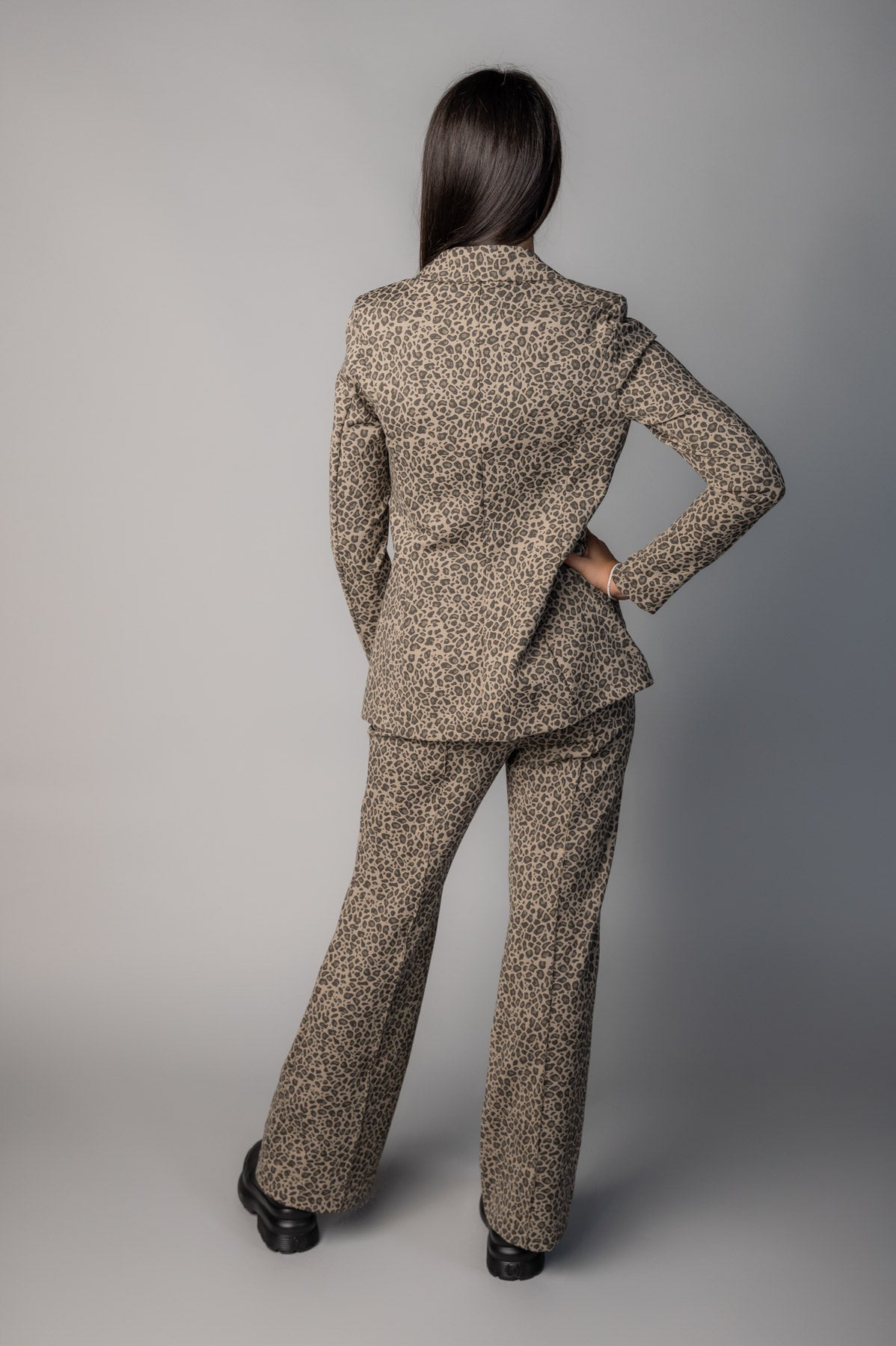 Kizzly Women's Jacket