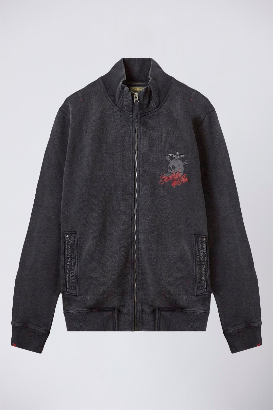 Men's sweatshirt