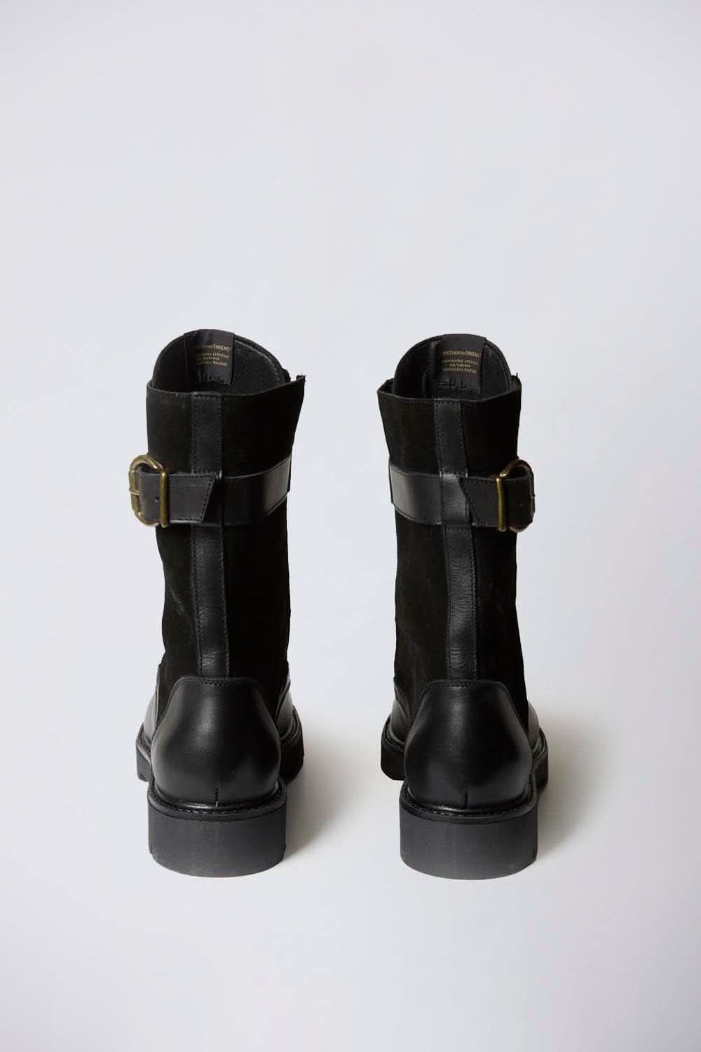 Women's shoes